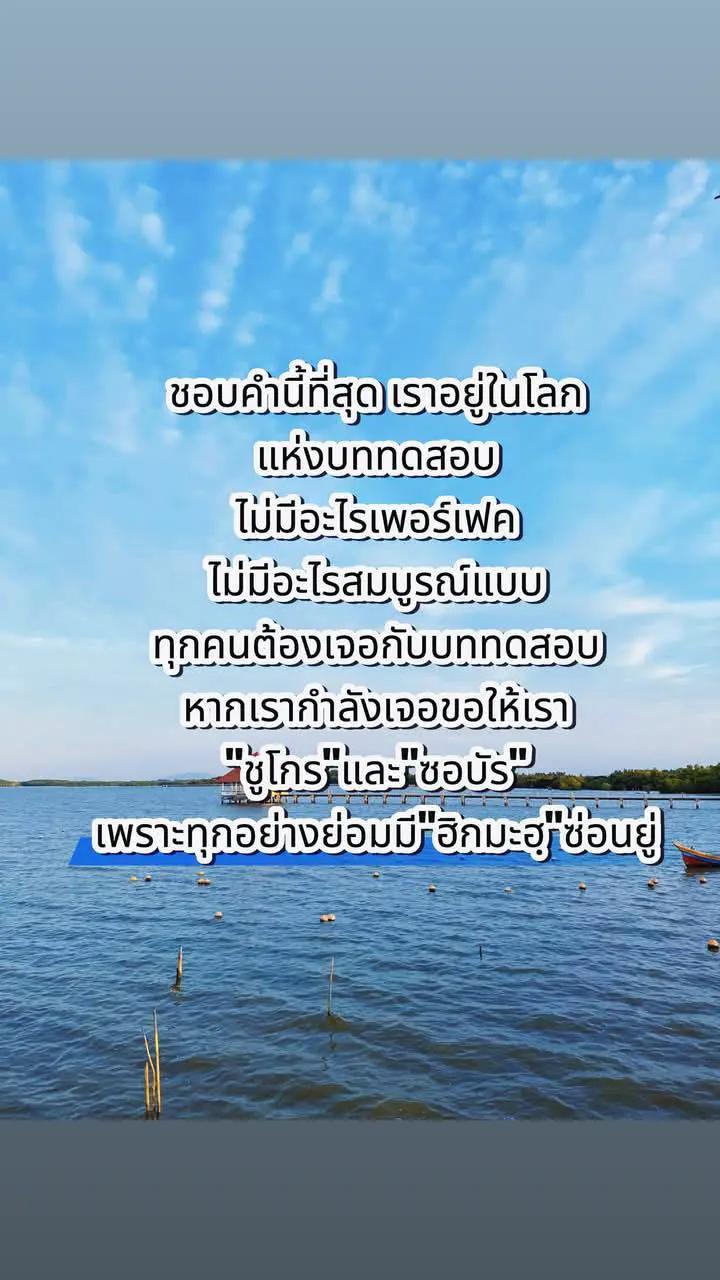 @🕊️🕊️nadeya🕊️🕊️
