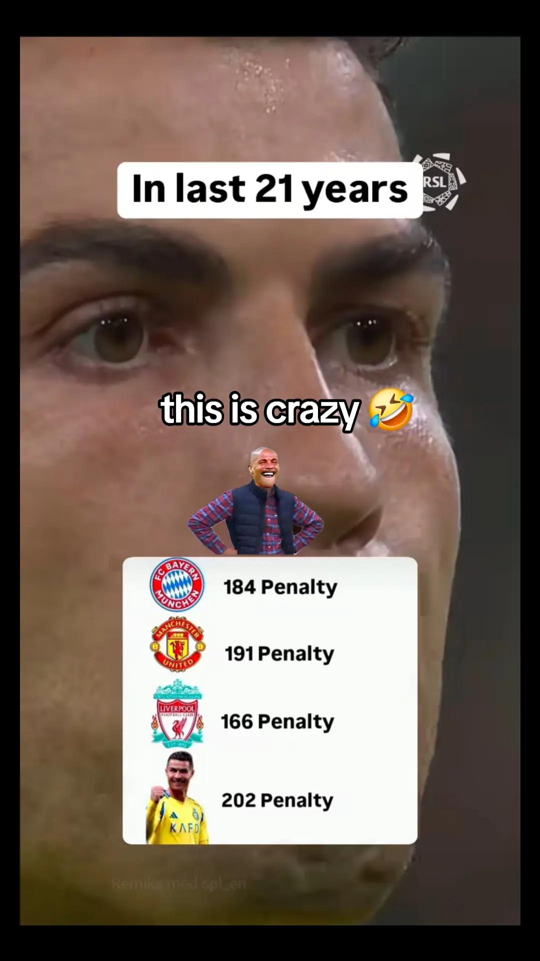 @leotheonlygoat