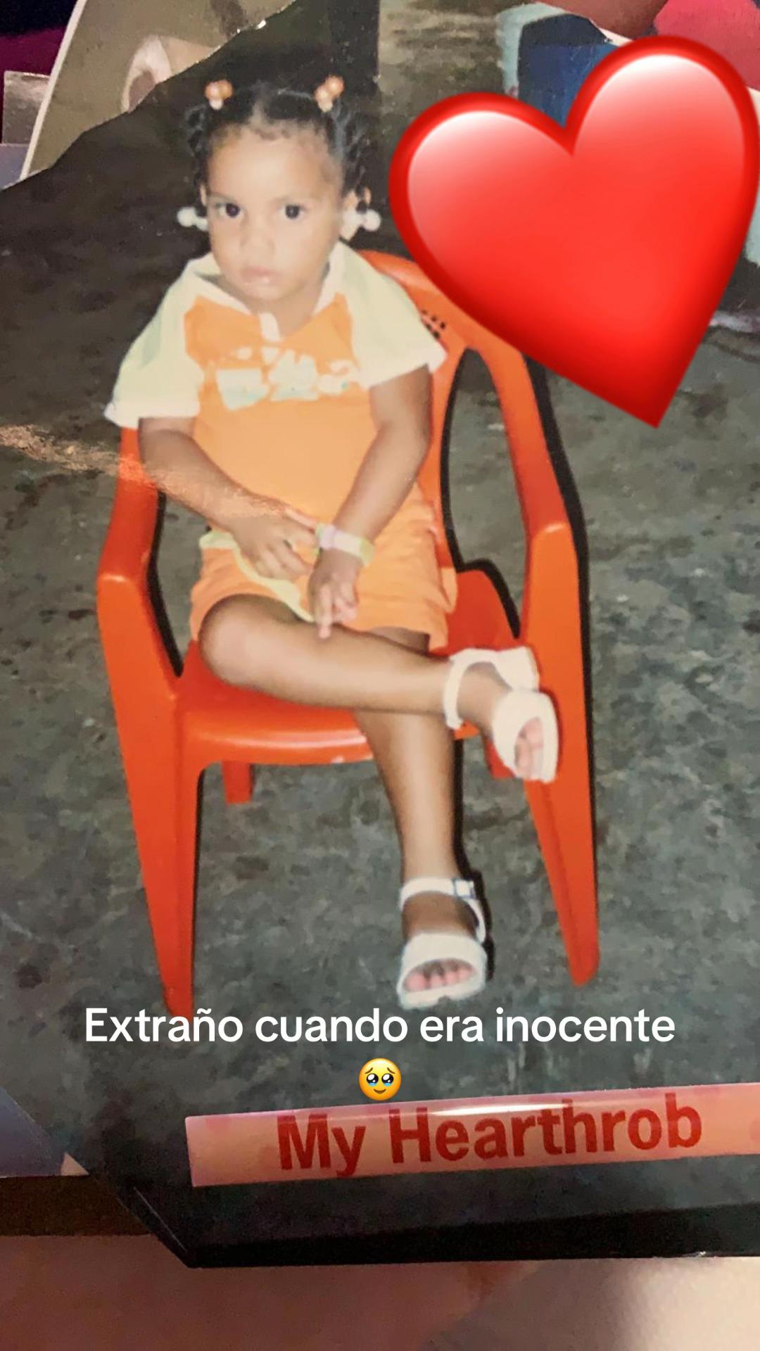 @Josmeiry Fernandez🤍🐆