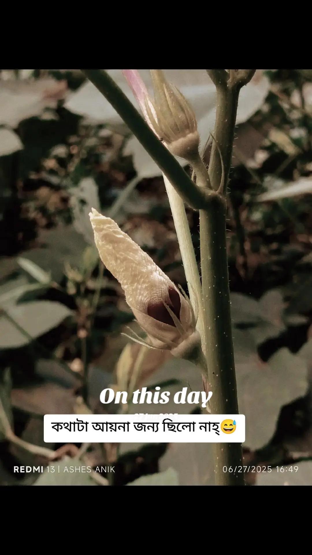 @❌_মৃত কবি_❌
