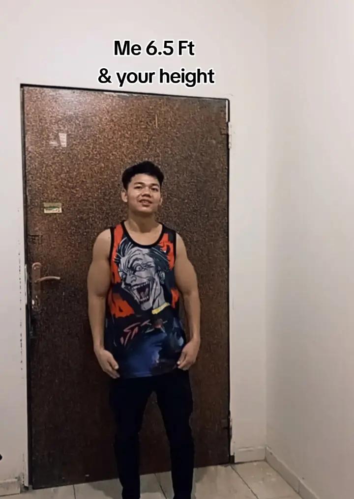 @Bikram Rn MGR🇳🇵