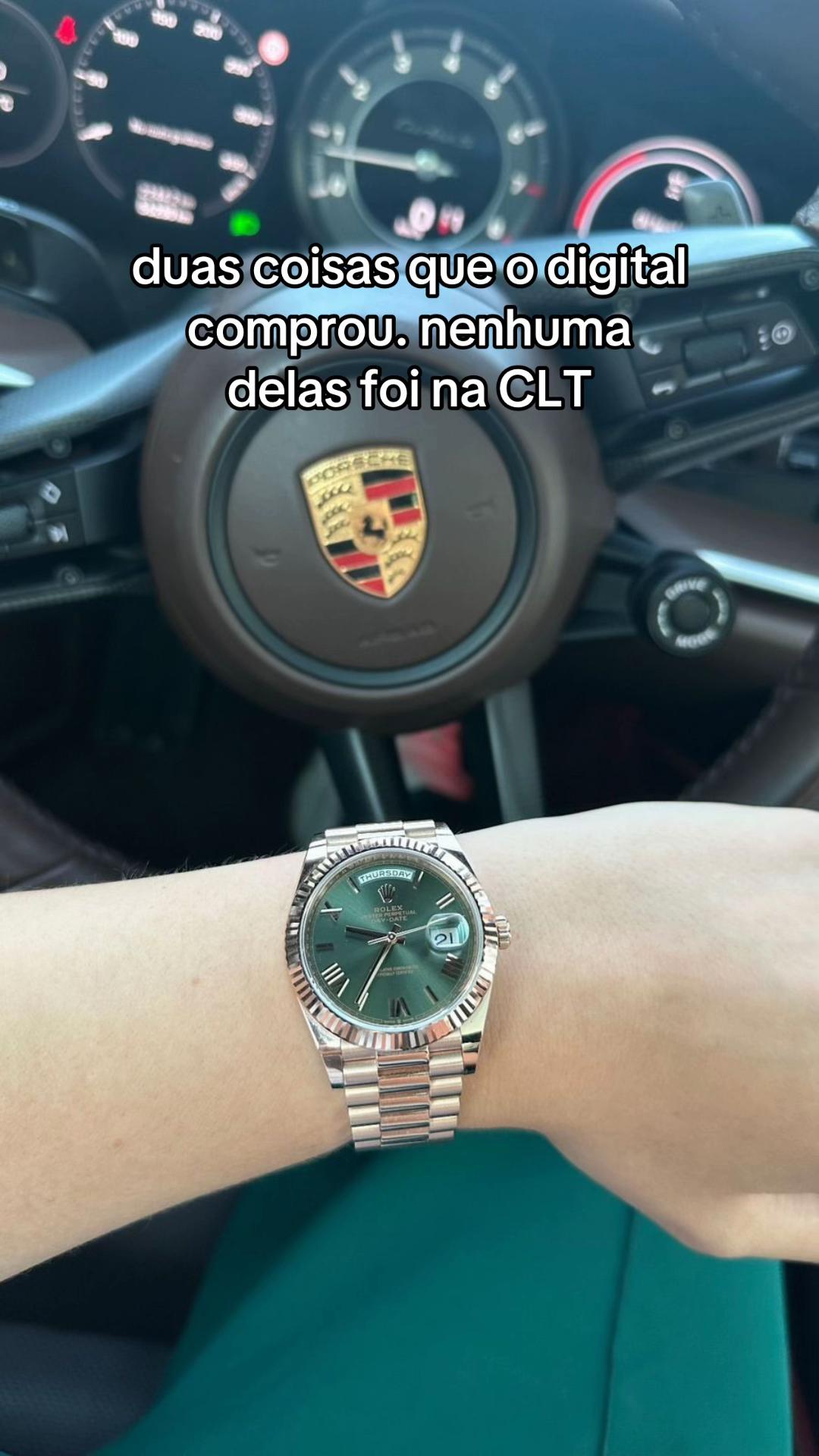 @arthur.webb3