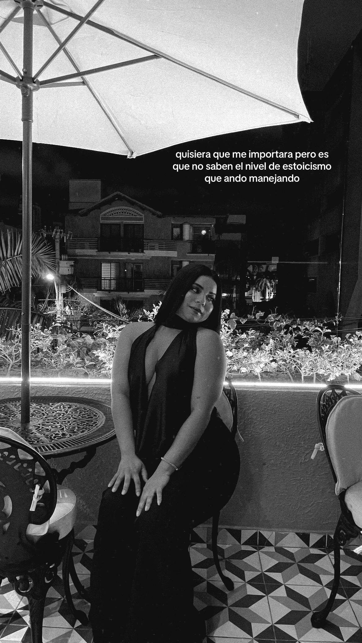@PRISCILA