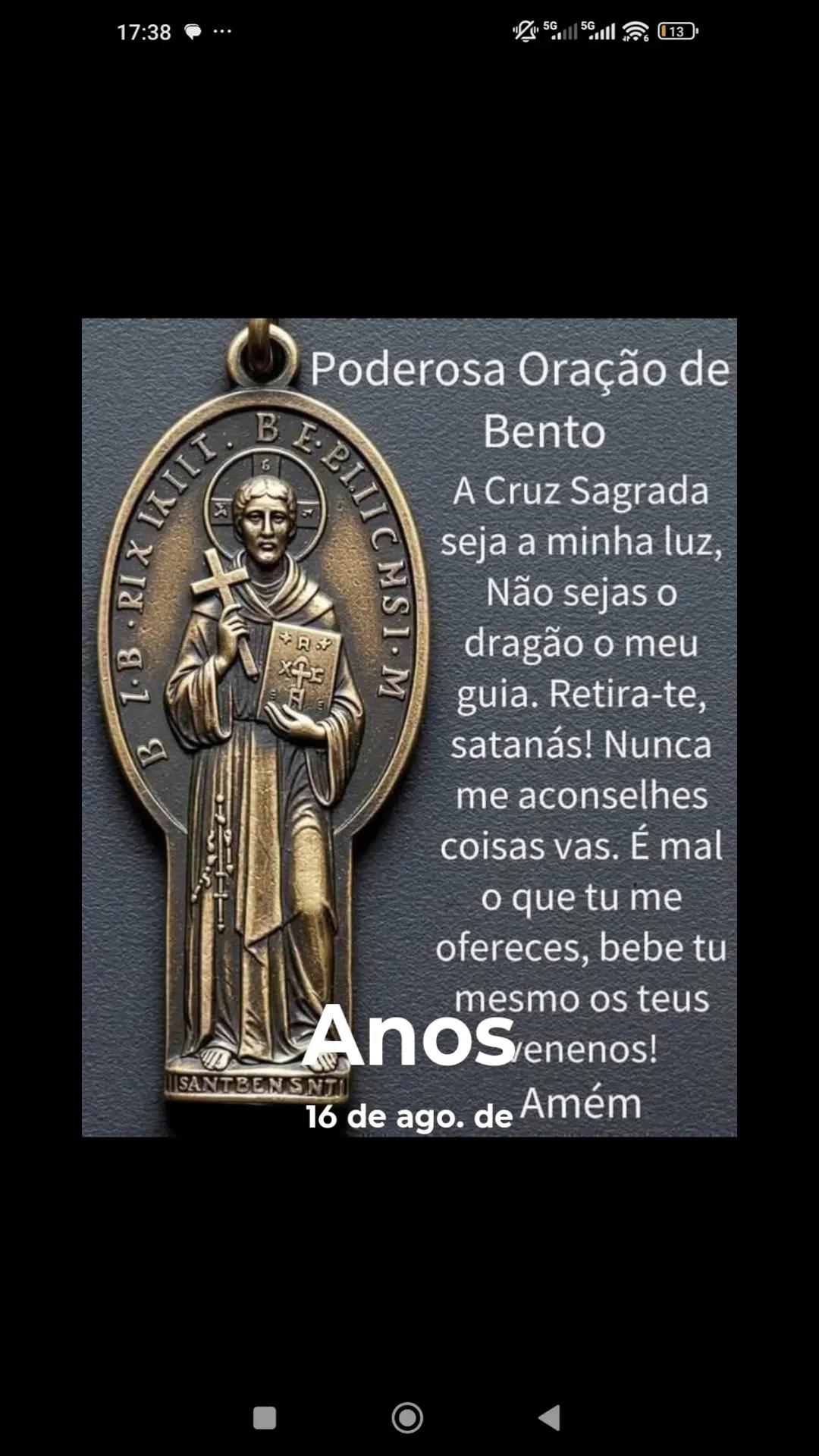 @Amigos do Axé