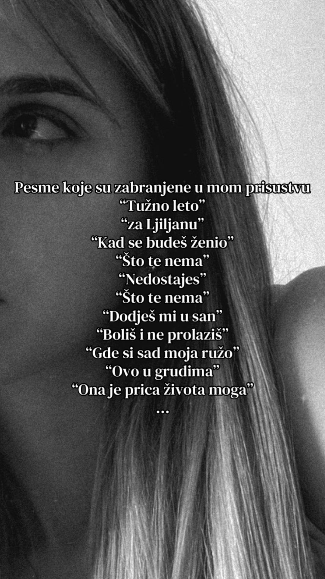 @malecka_03