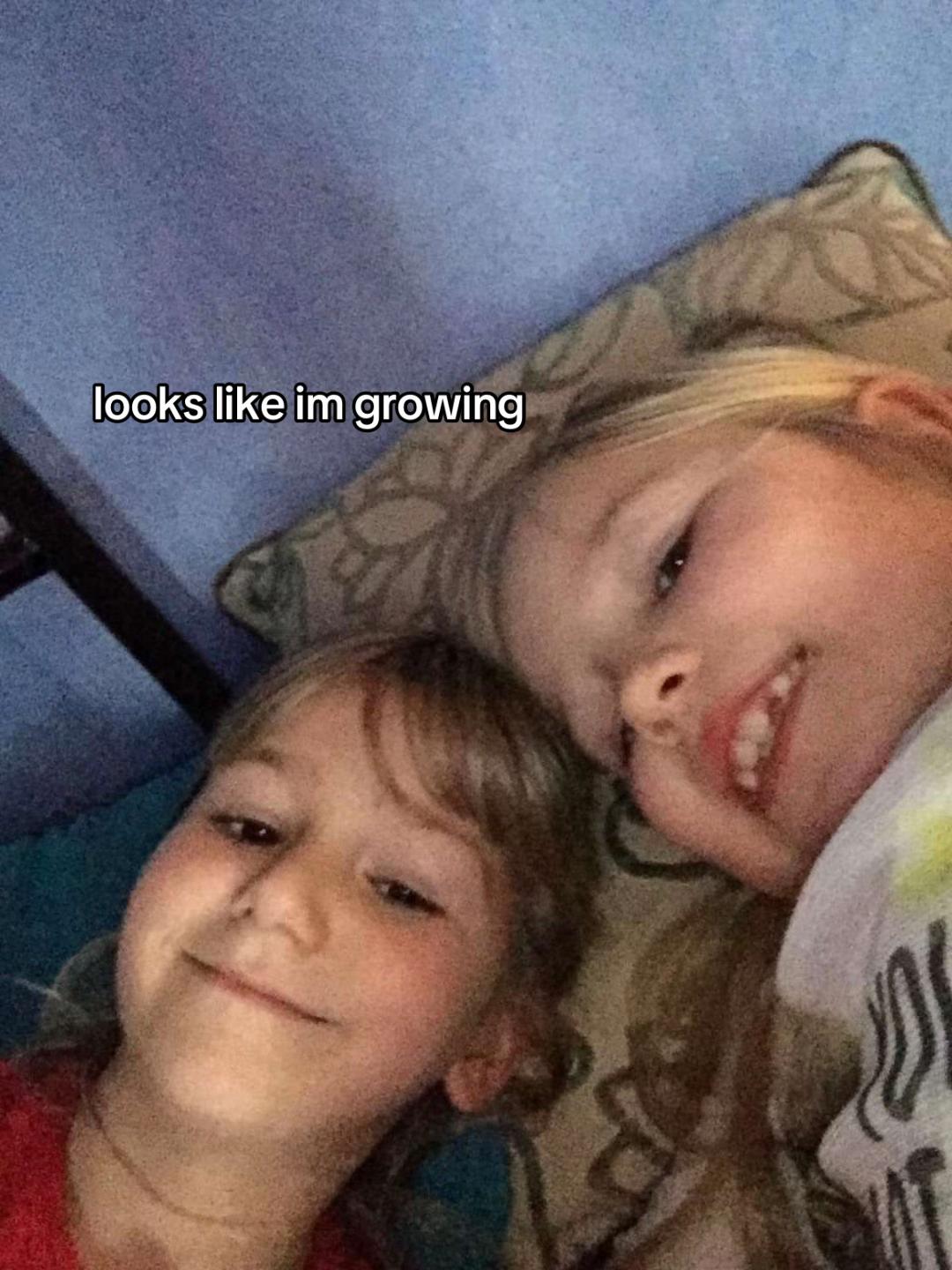 @br00kespamalam