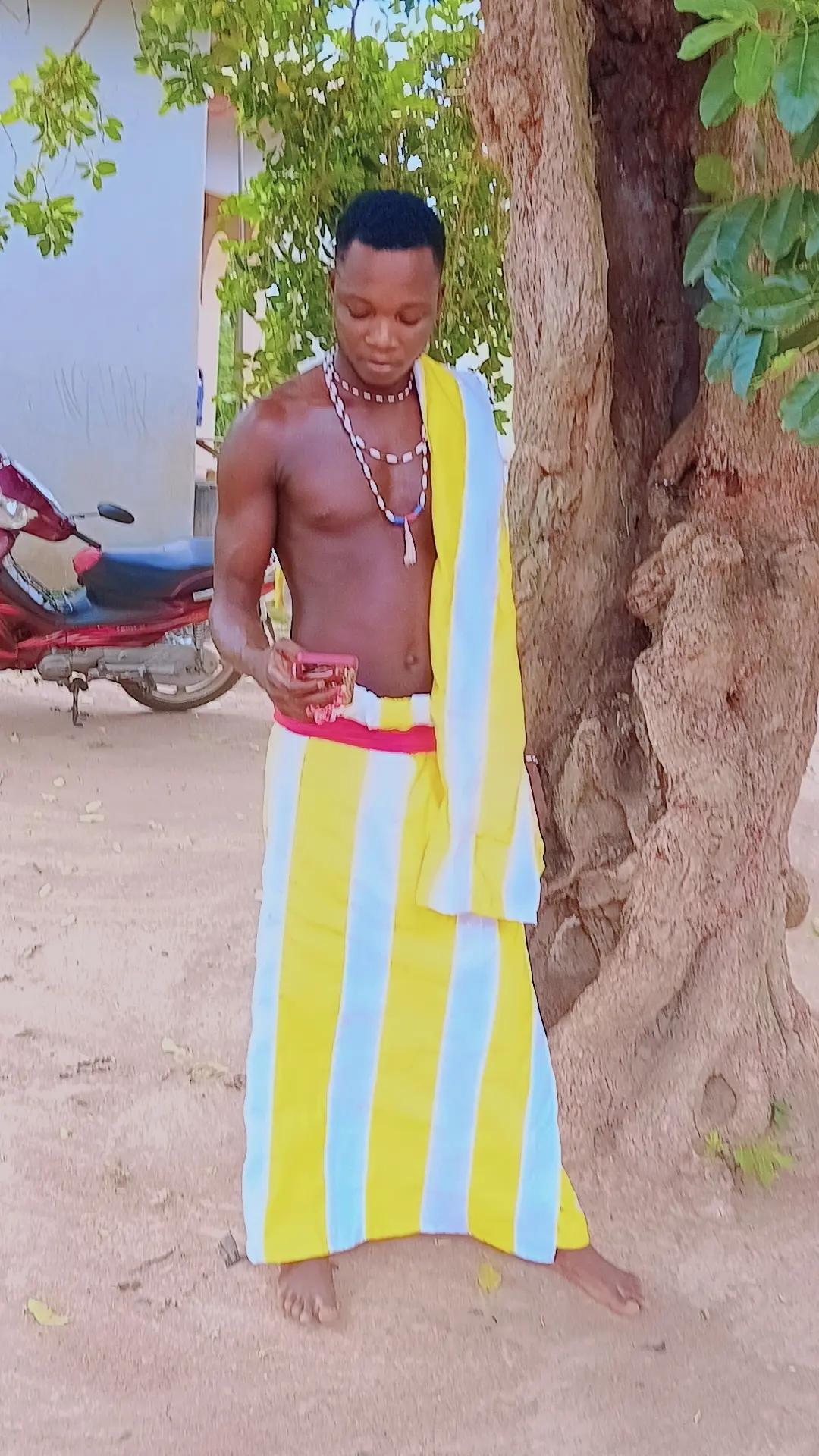 @mamaga logosi
