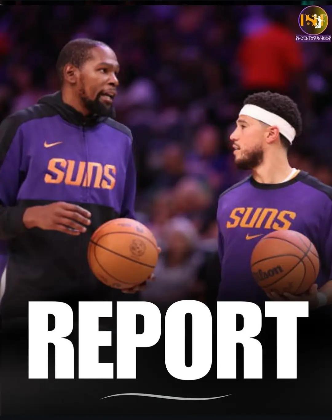 @JimmyBBallin 🏀