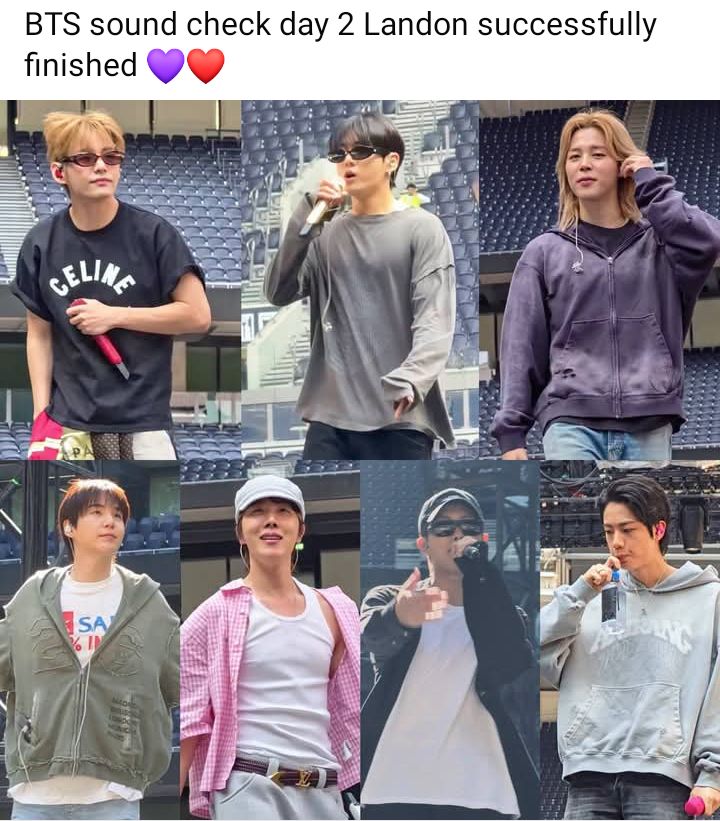 @karina27💜