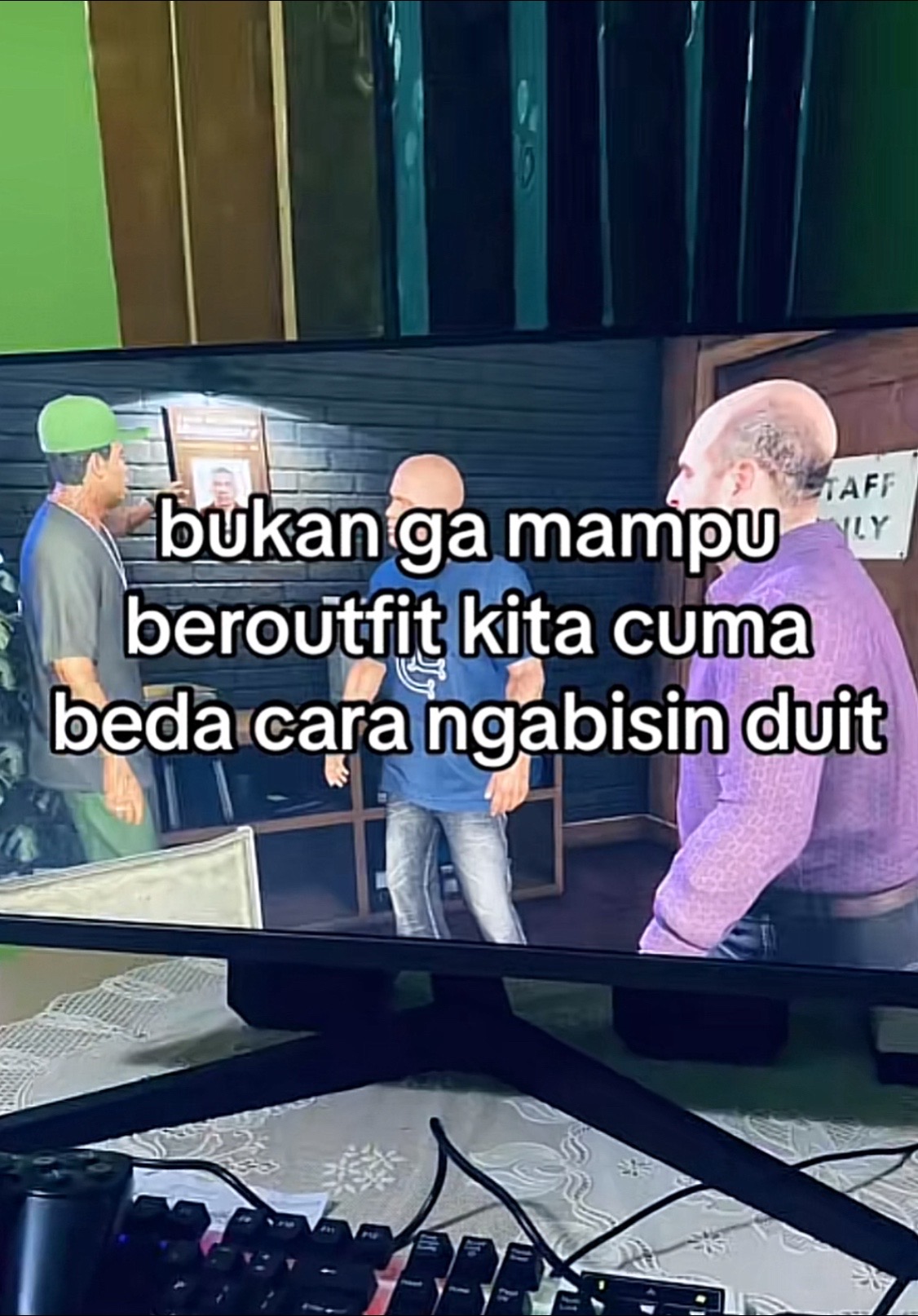 @GARASI_RT