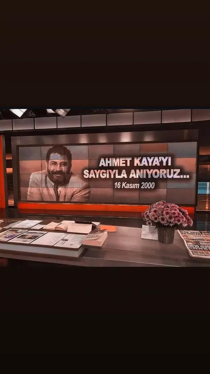 @Aycan Yakut