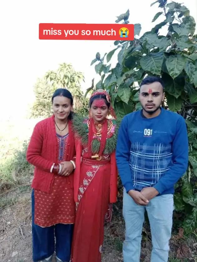 @geet queen 👑🥀😊💞