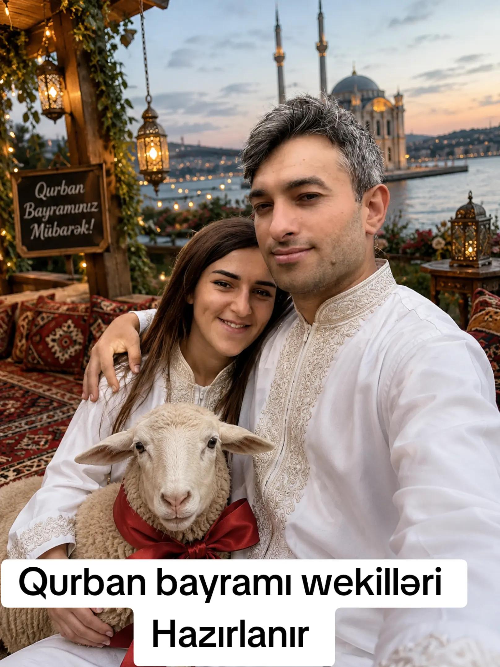 @Birqiz🌹