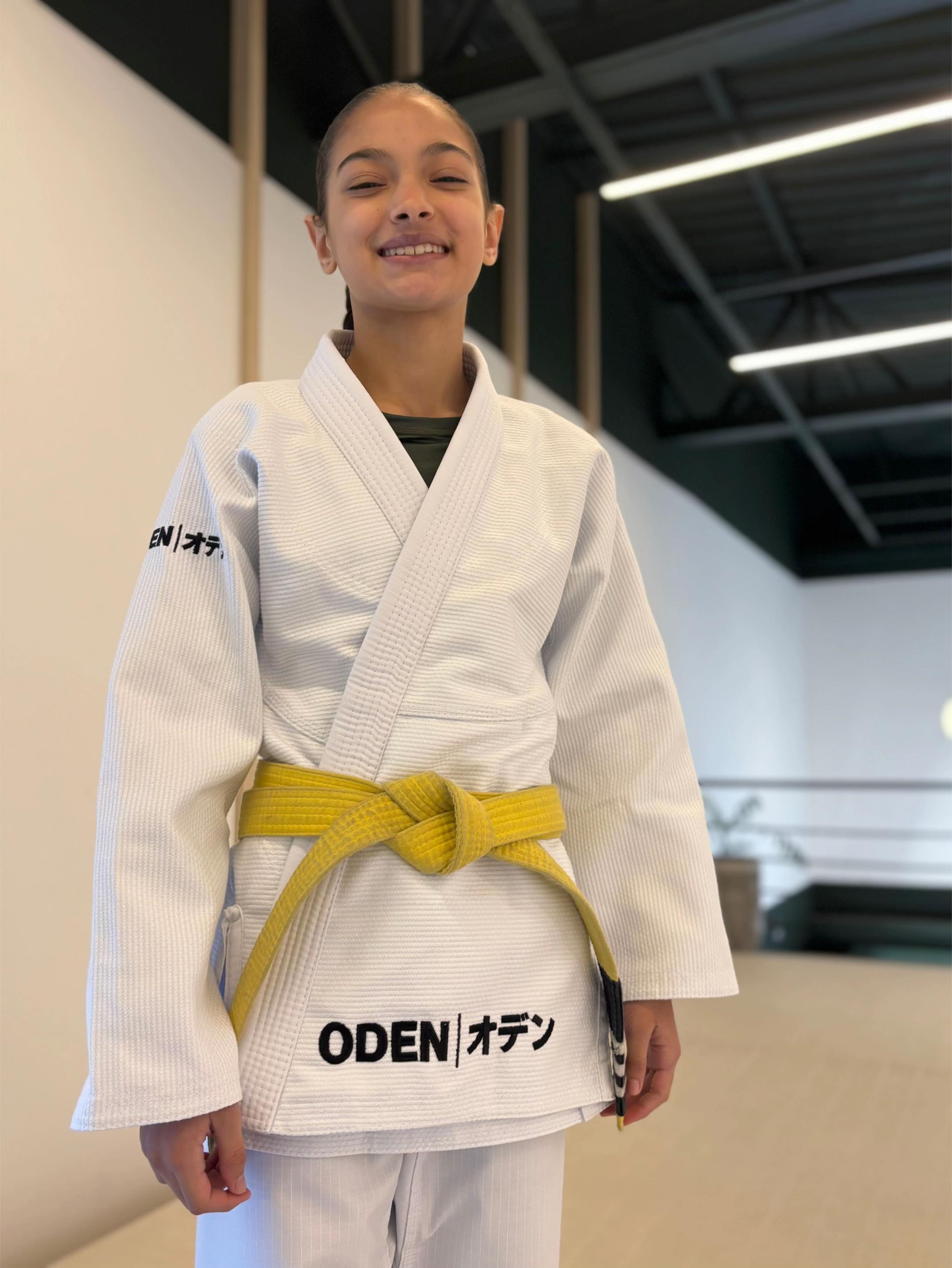 @🐻🥋
