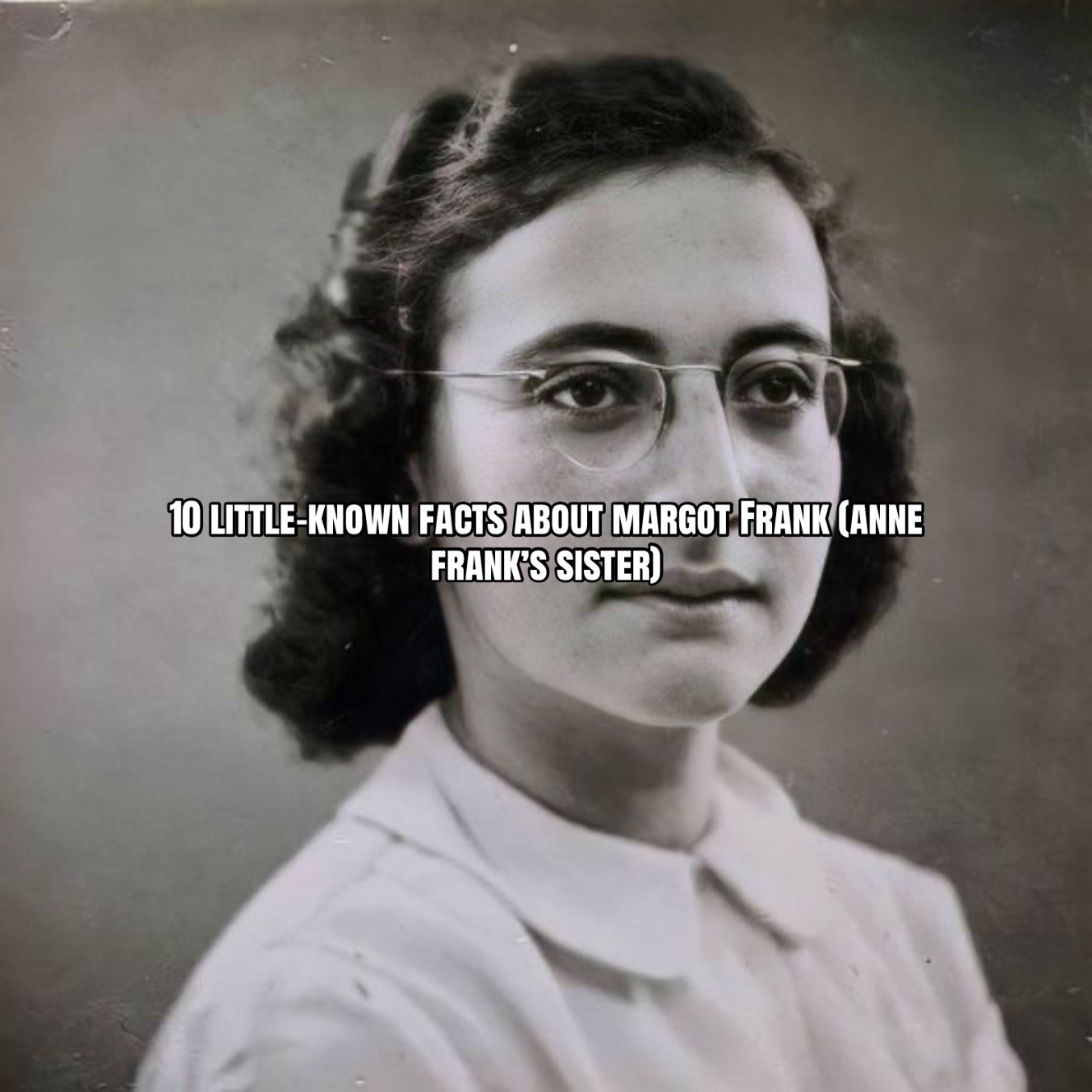 @Holocaust(memory page)