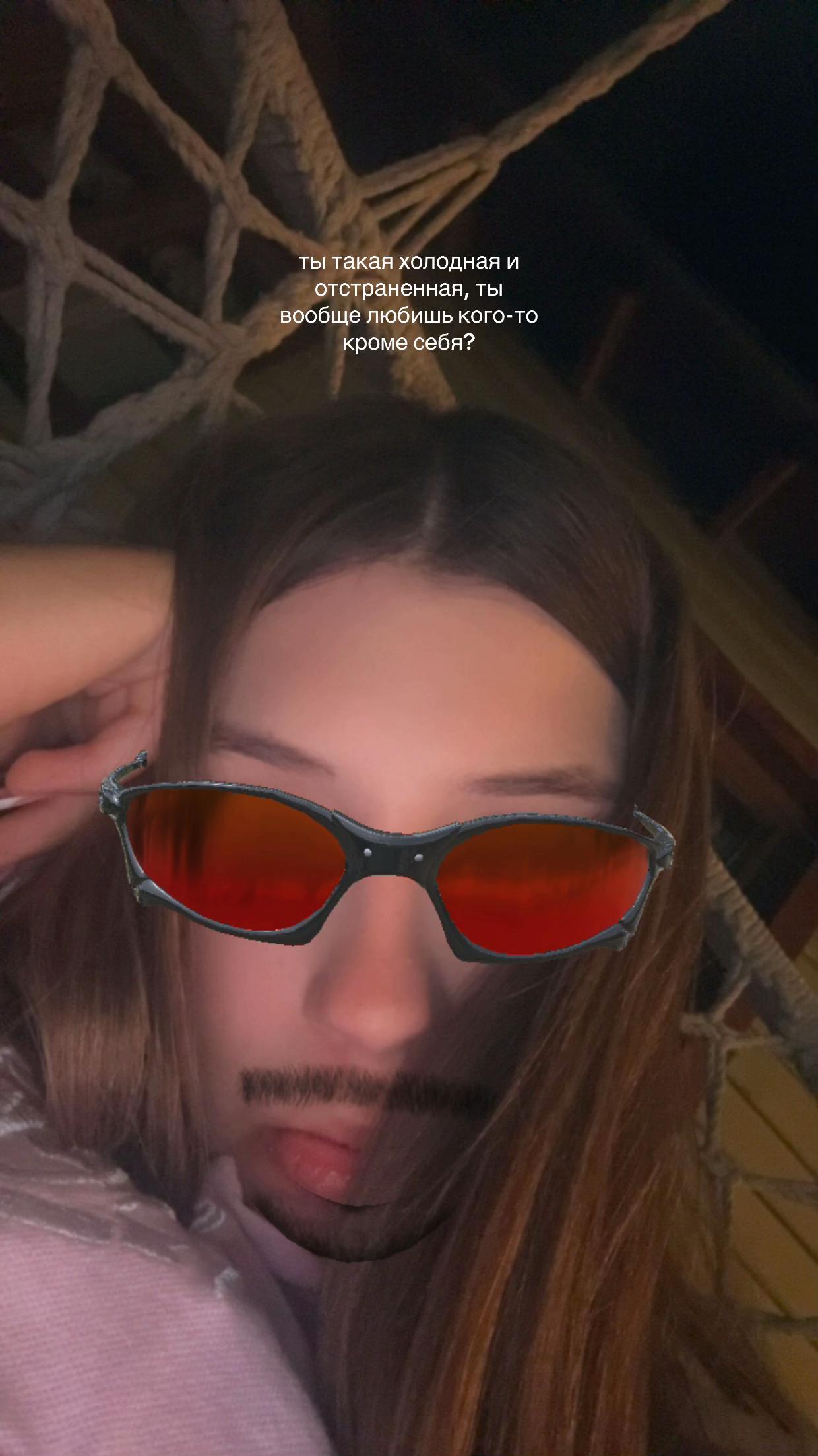 @emilisse_e
