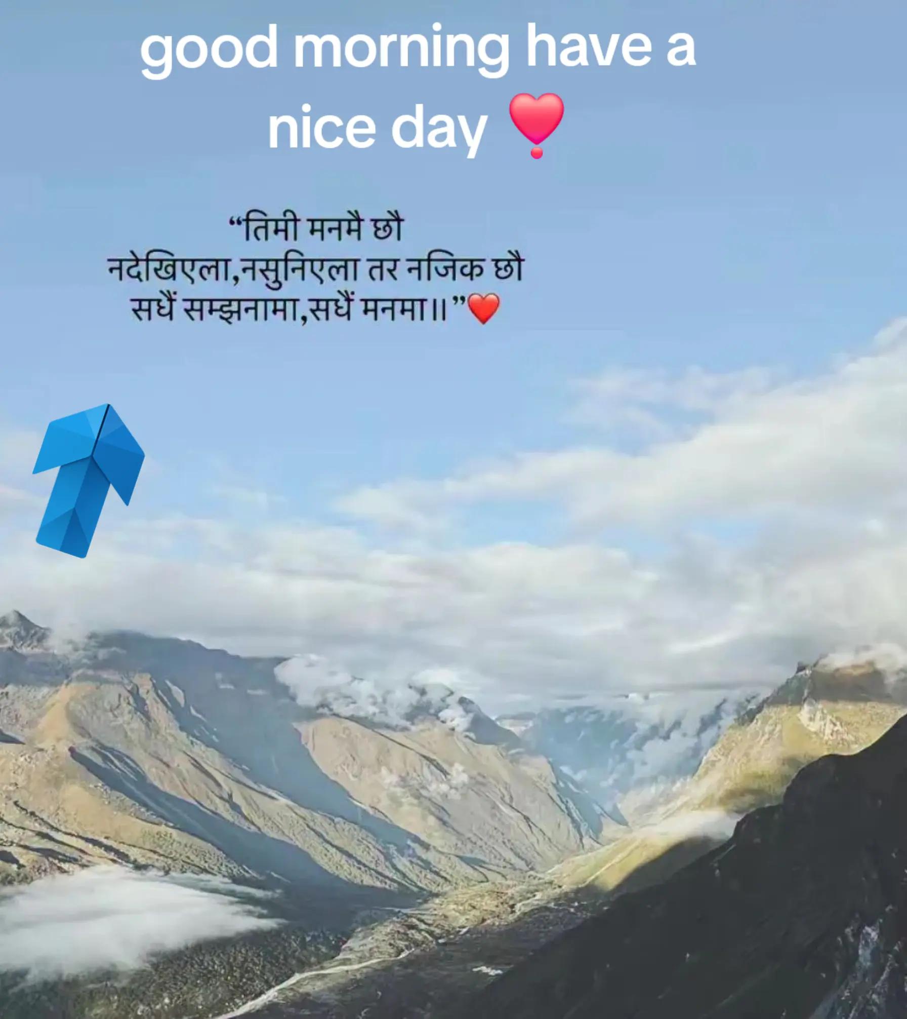 @RK❣️RISHI