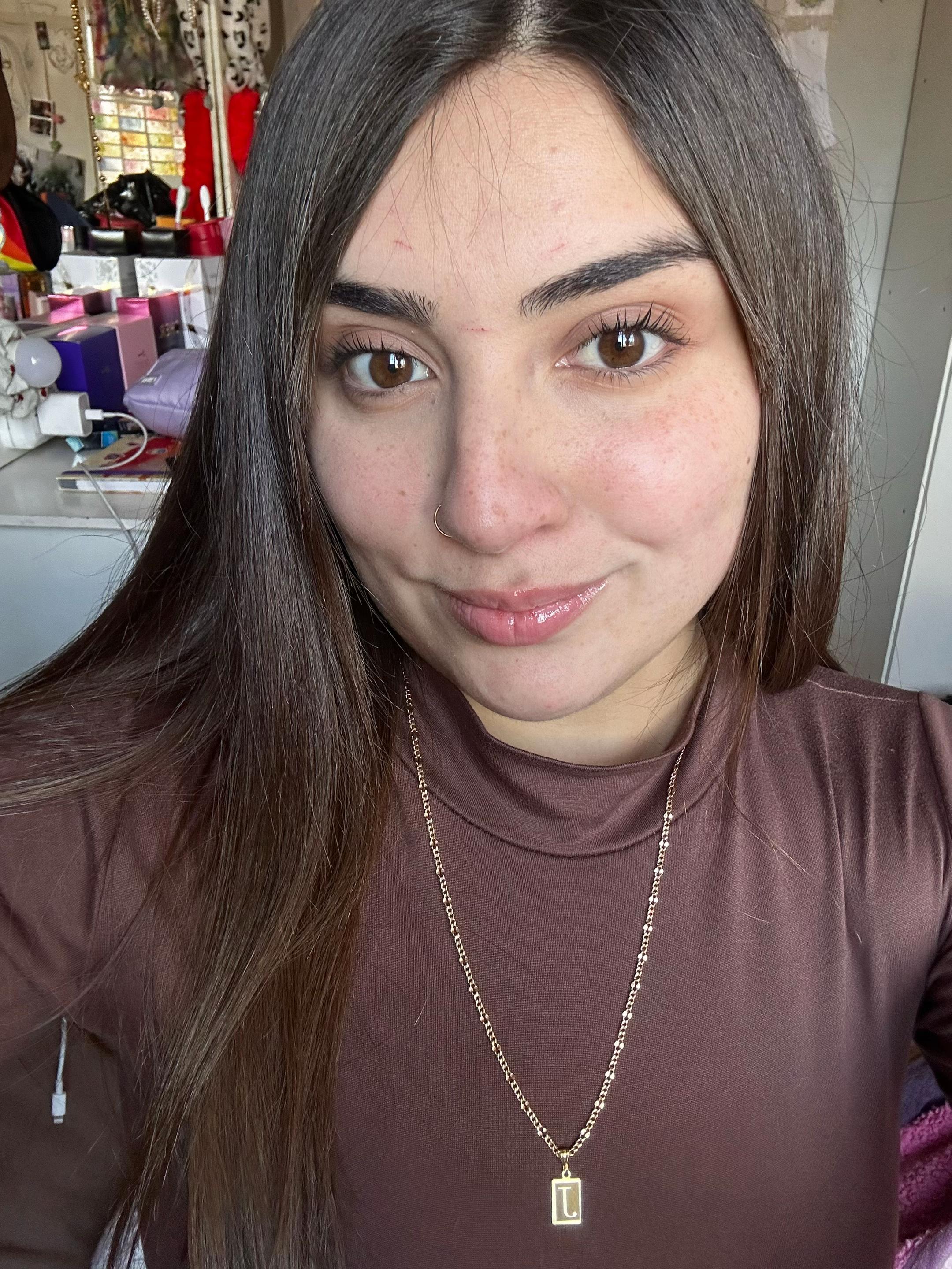@Jaz Avalos