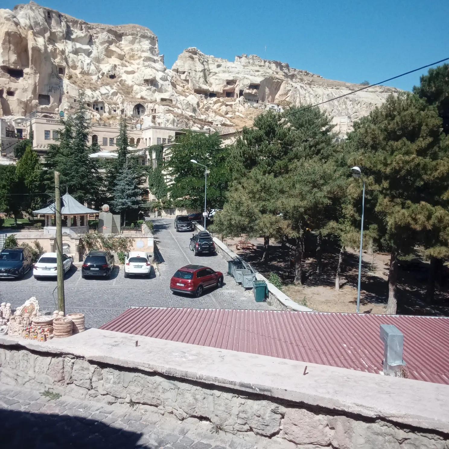 @hanım ağa