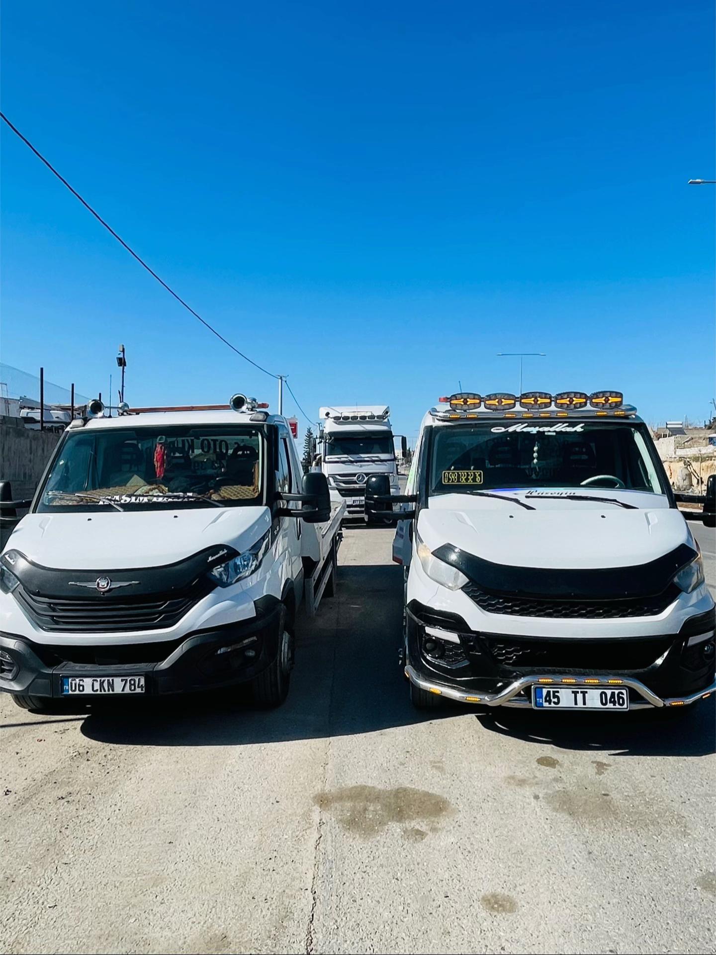 @Deniz yol yardım 🚨