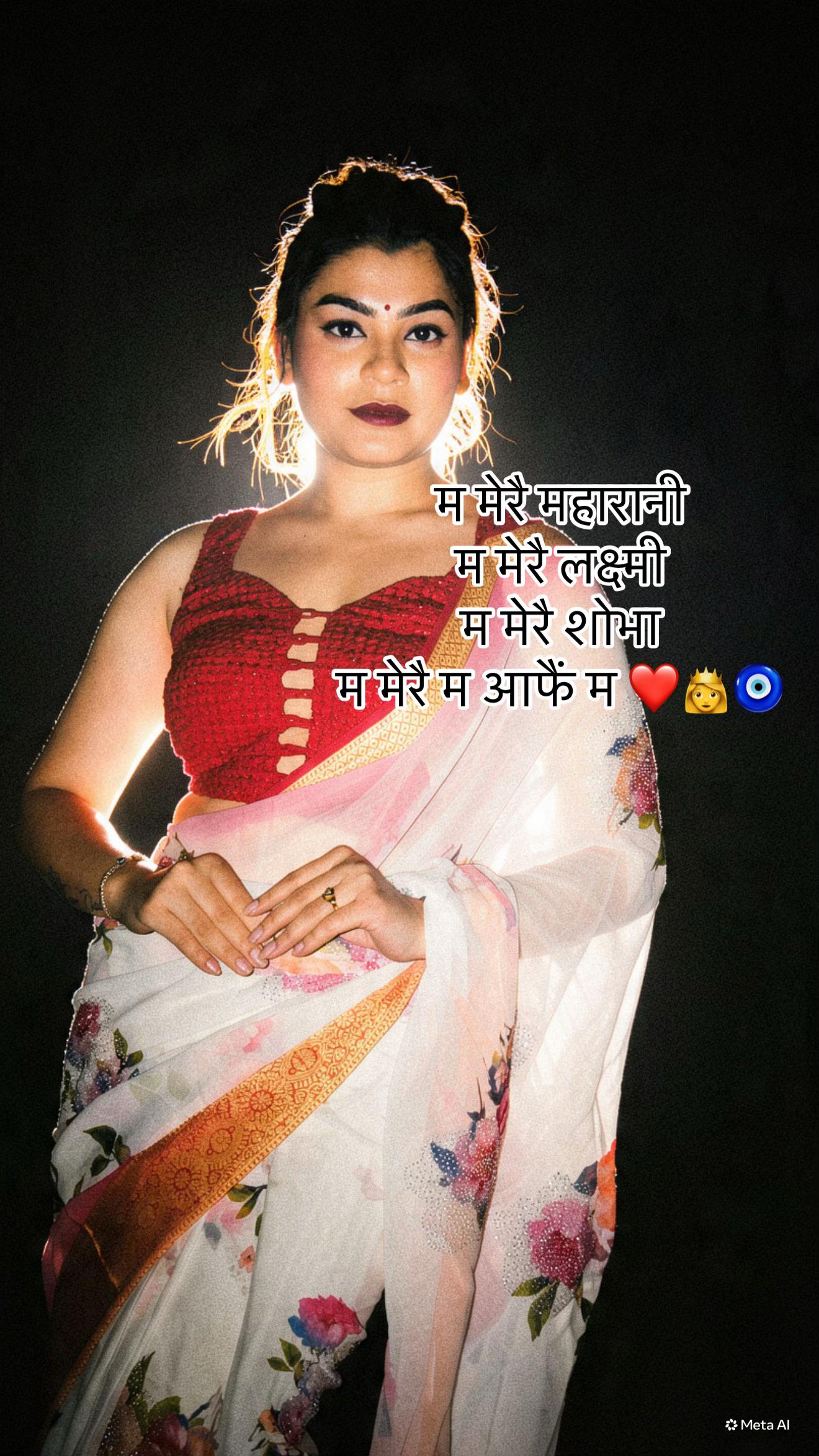 @❤️🩹Saani🦚🧿