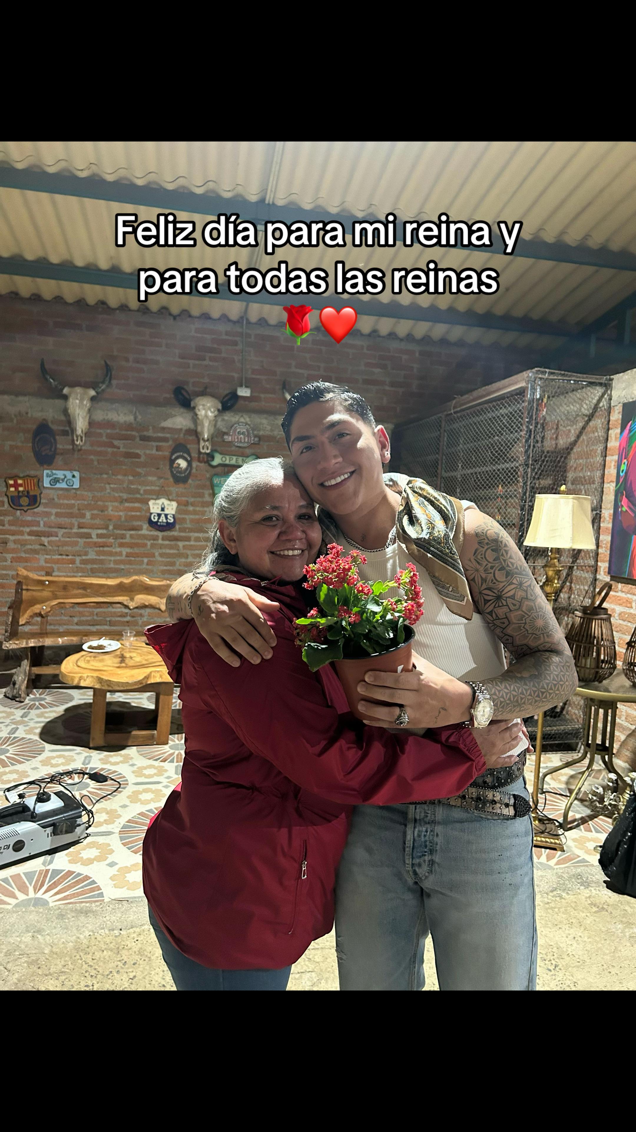 @angelpopular_