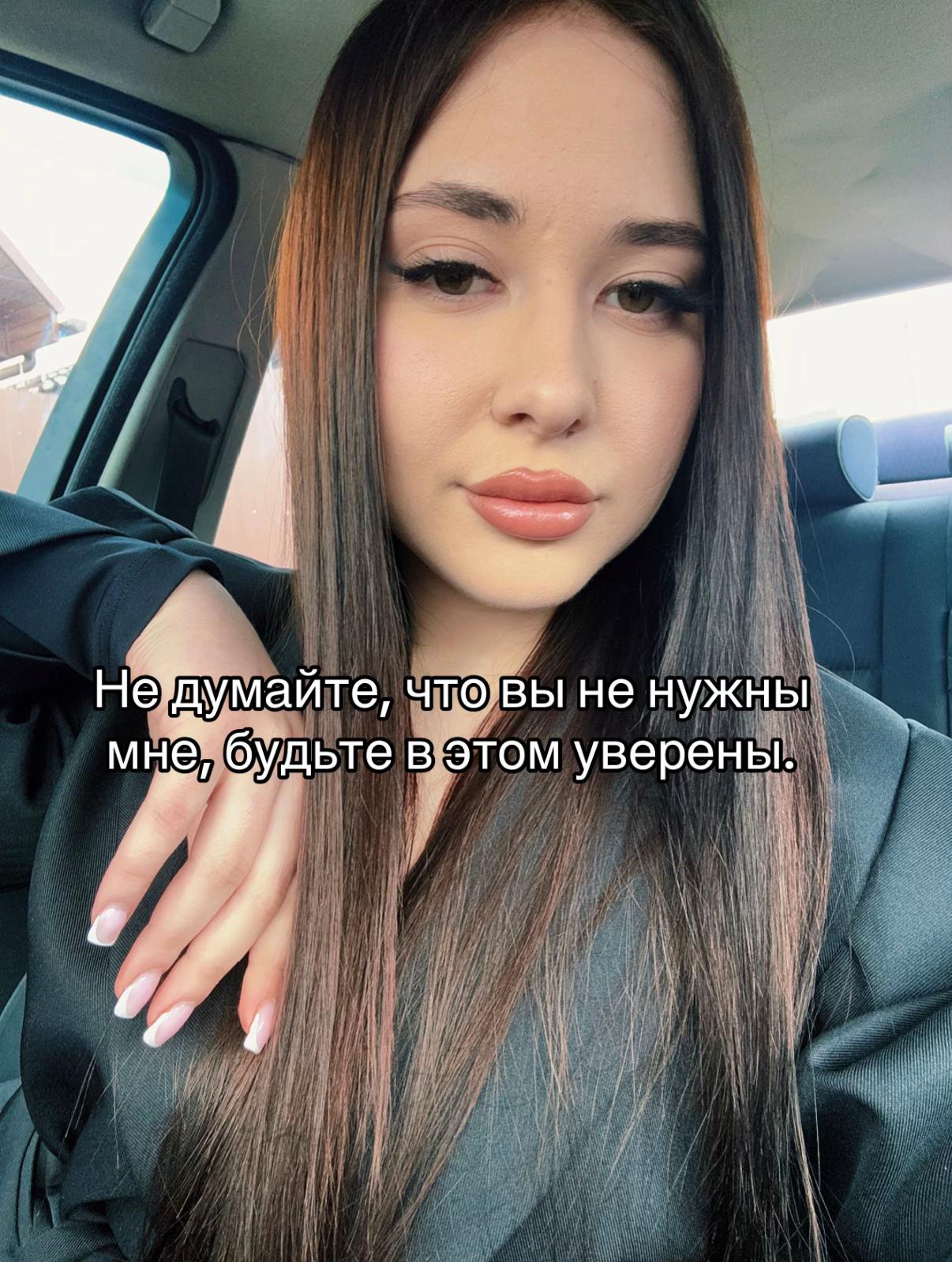 @gg_sveta