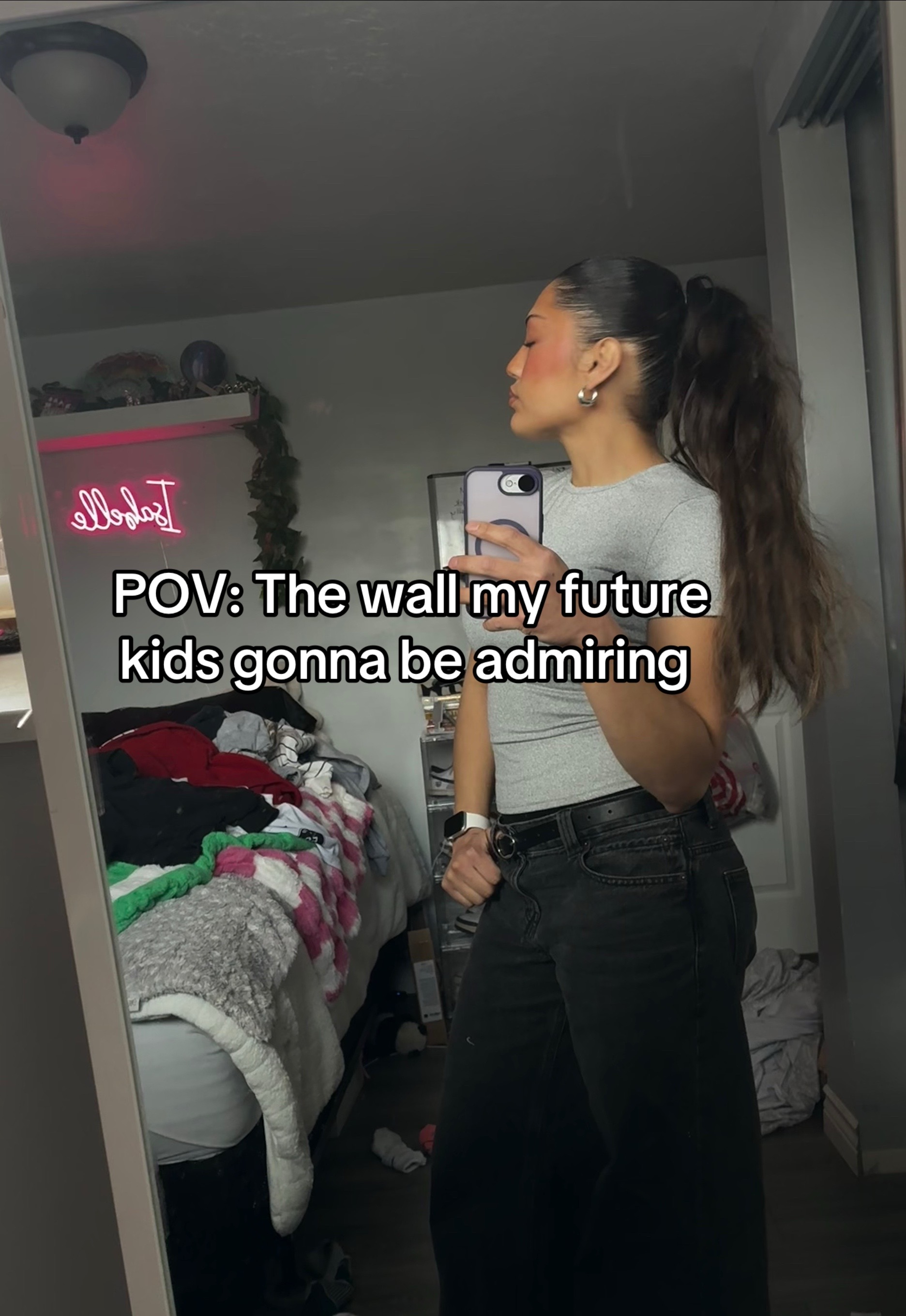 @Zizz