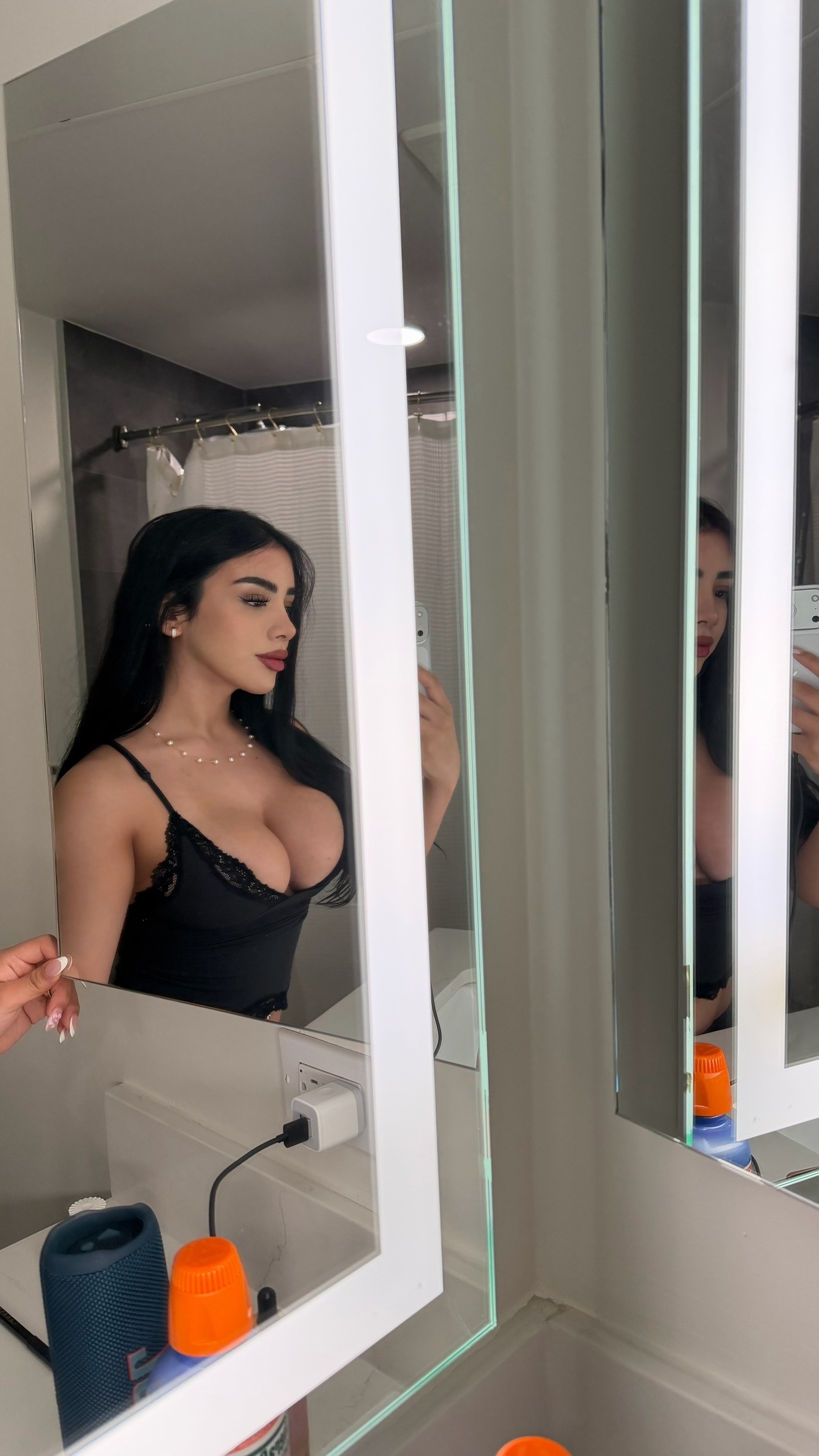 @jaylyn🐣🍕