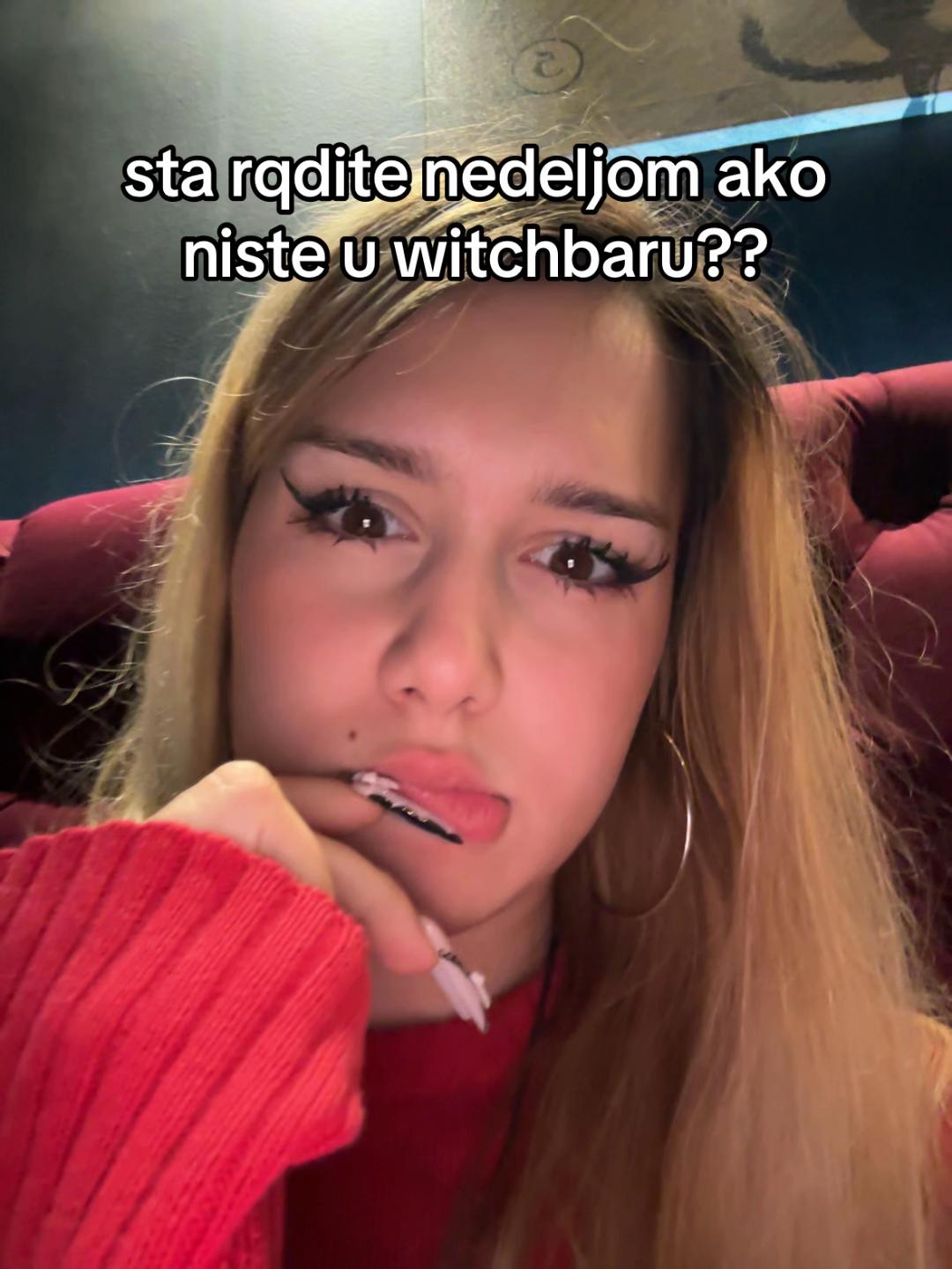 @❦visnja❦