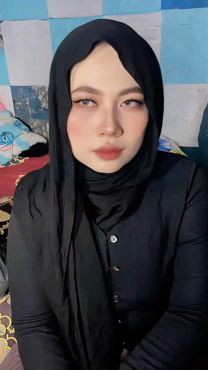@Sella agustina (MUA SUKABUMI)