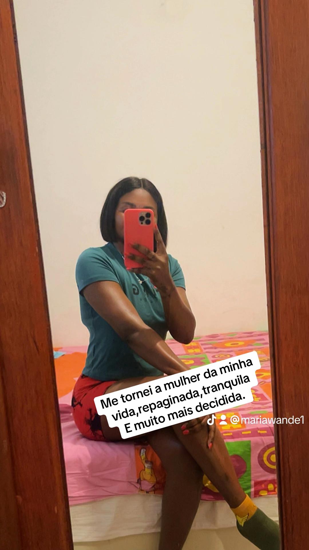 @mariawande1