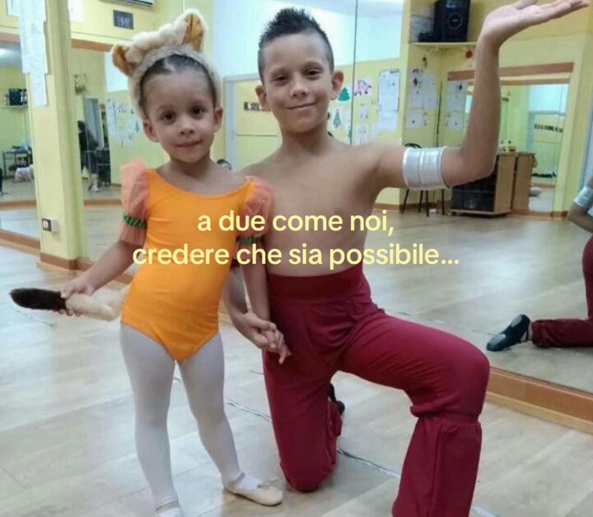 @🌙💖👦🏻☀️🩵👦🏼