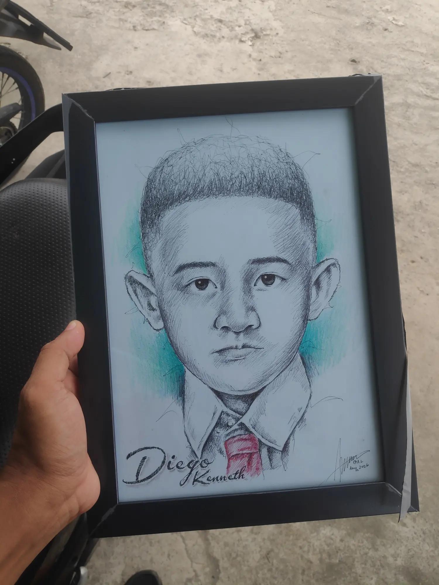@alsketch