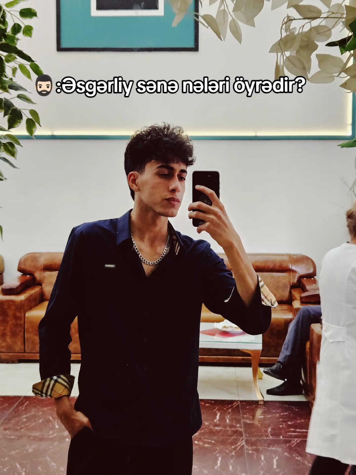 @7.abdullayev