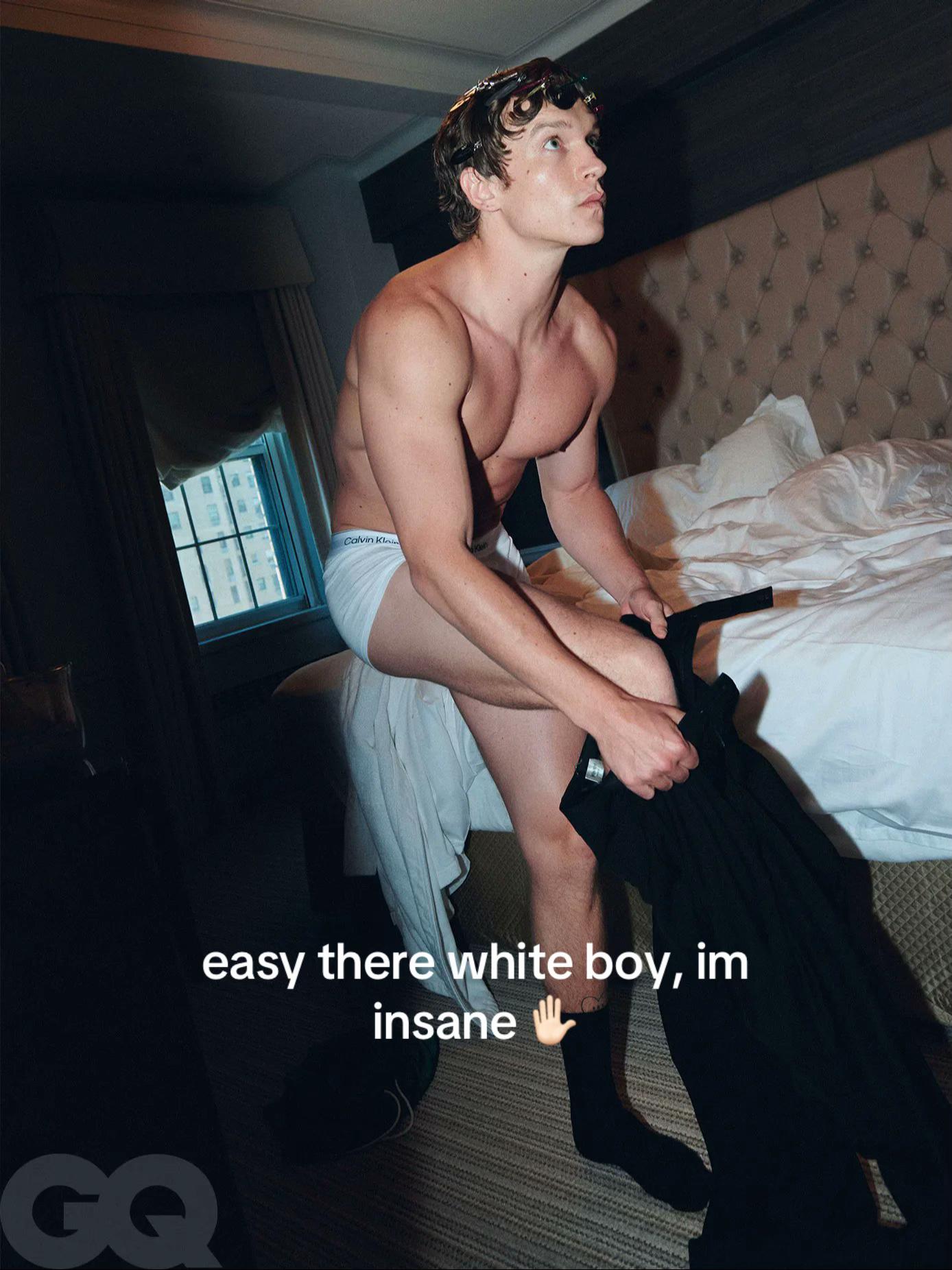 @huddybunnyy