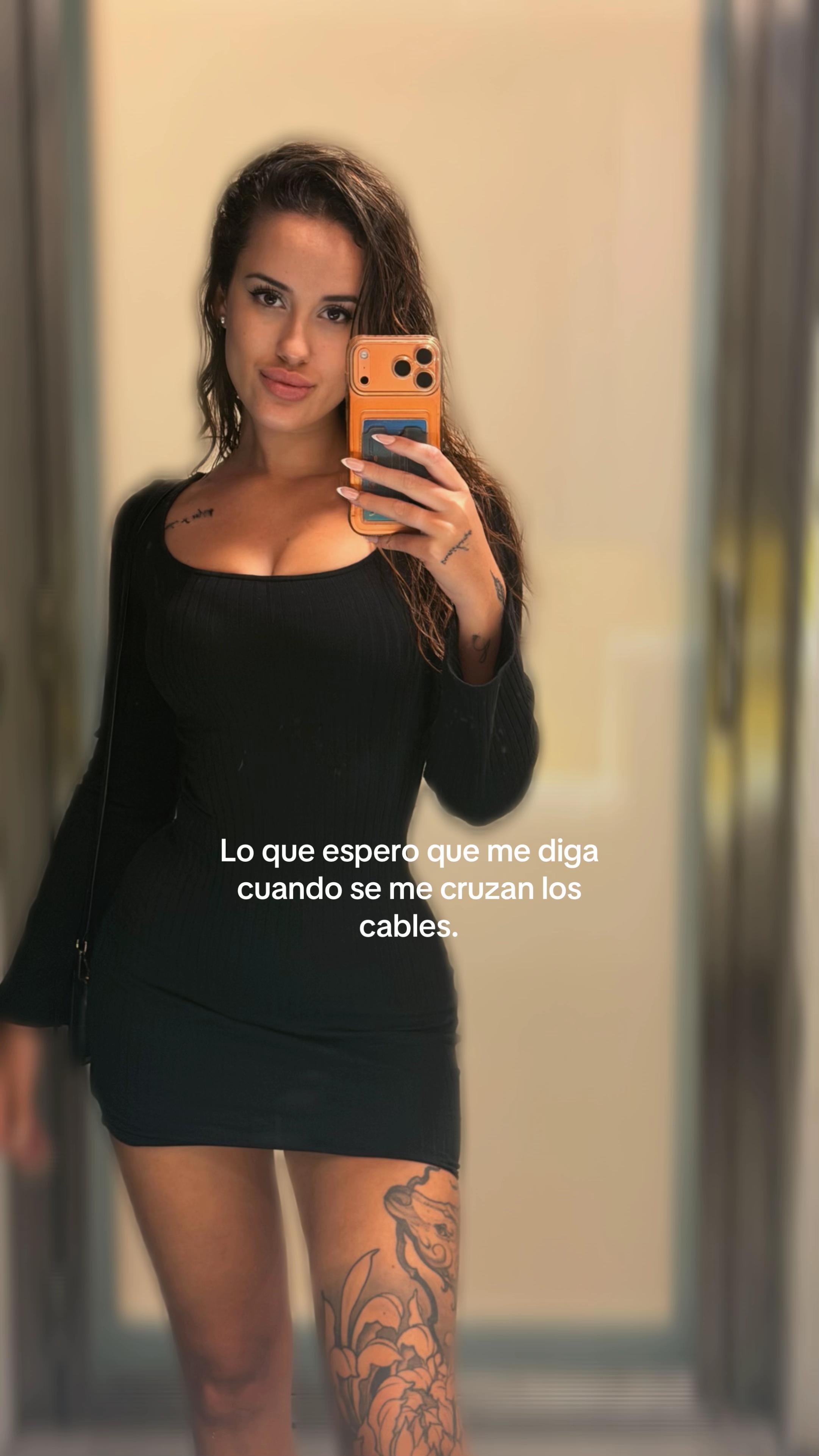 @Nayiimorann