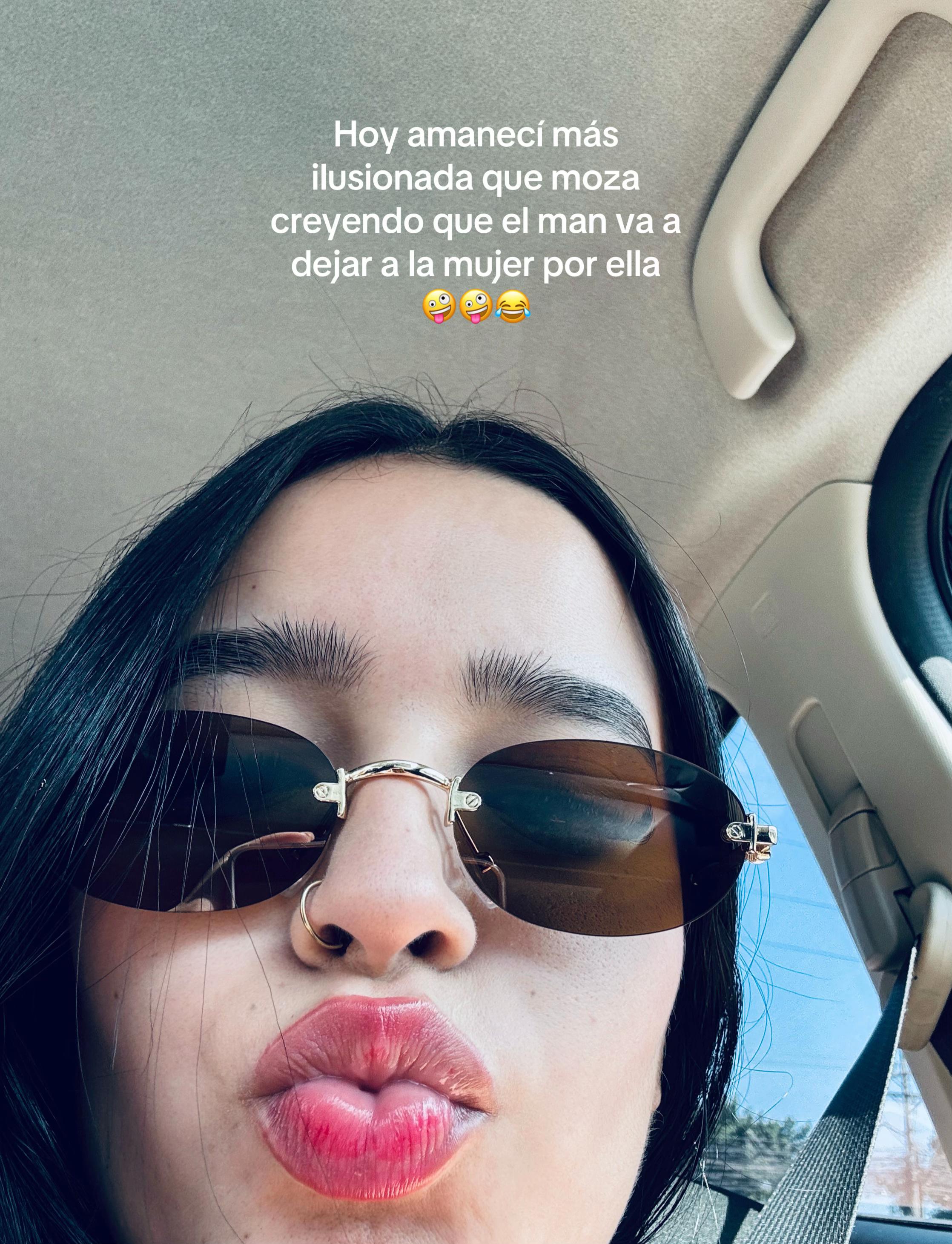 @إبليس