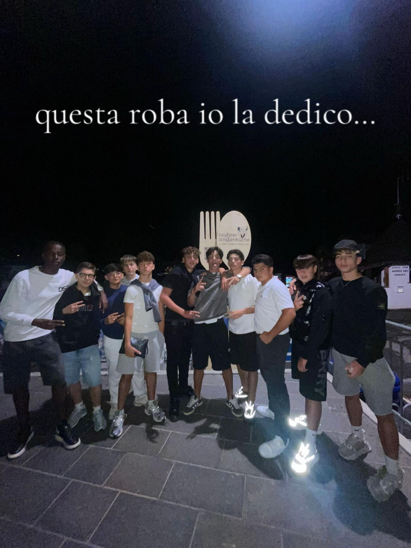 @mirkobecagli