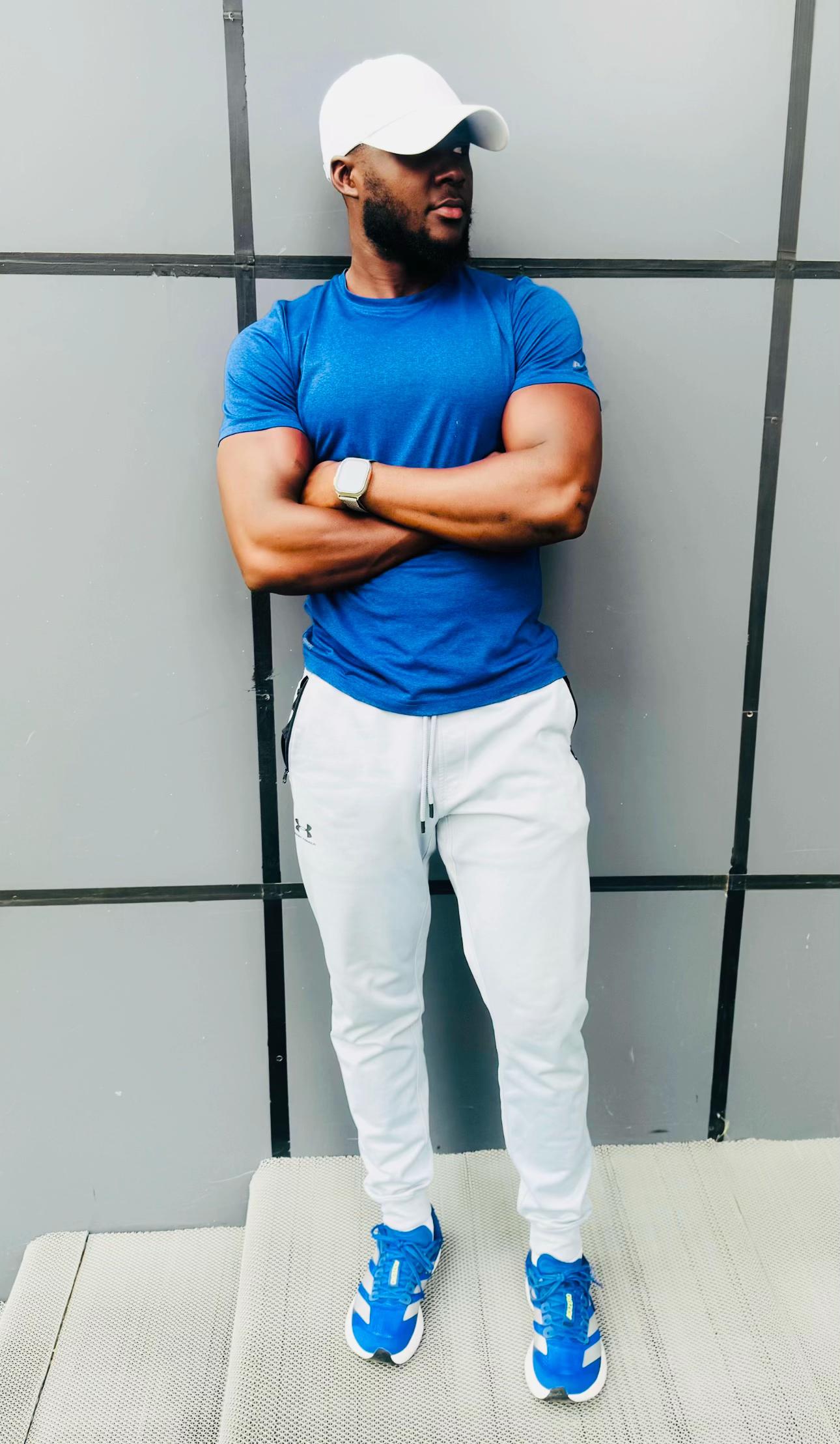 @Calvin_trainer
