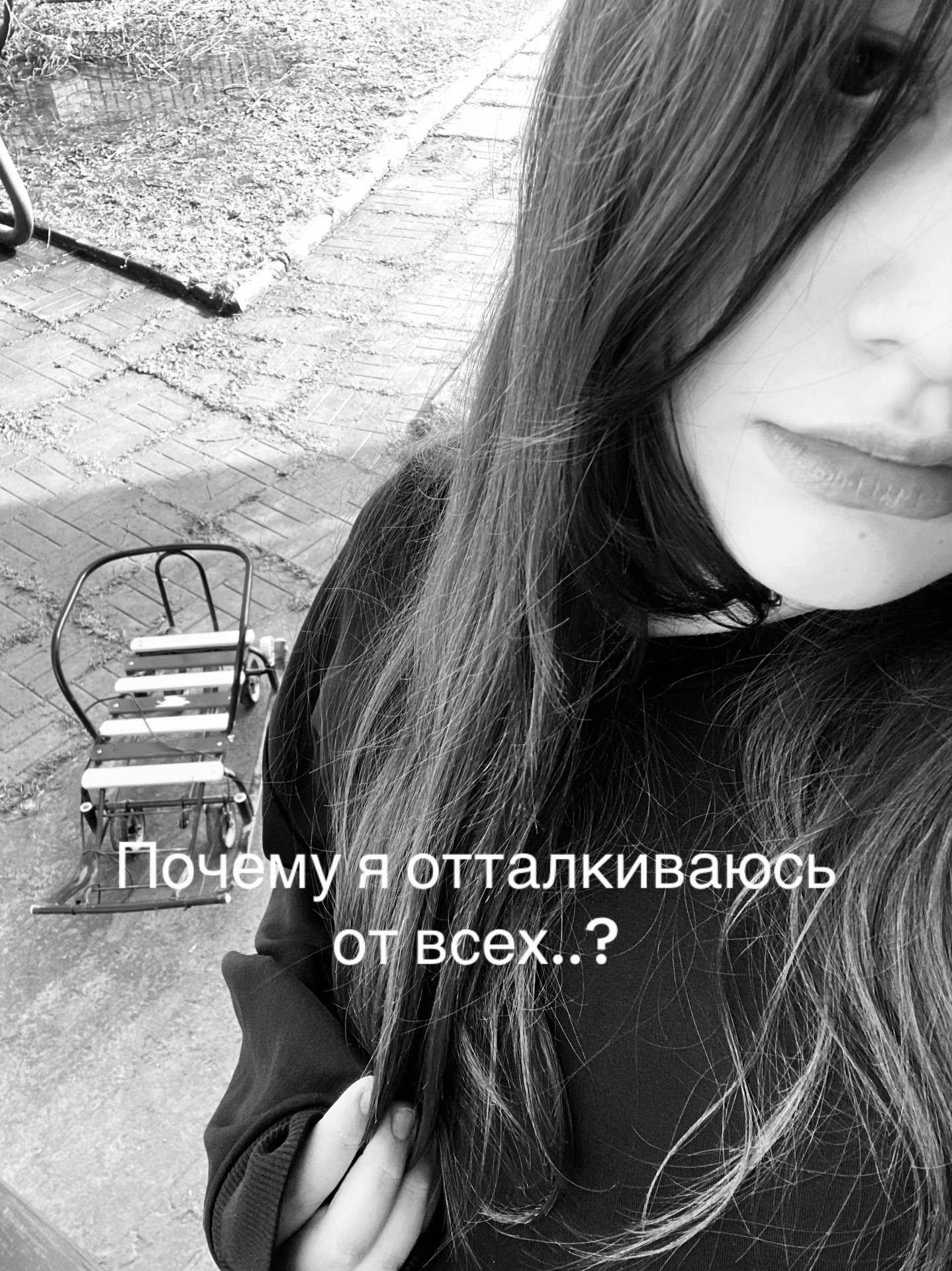 @arn.nyaa