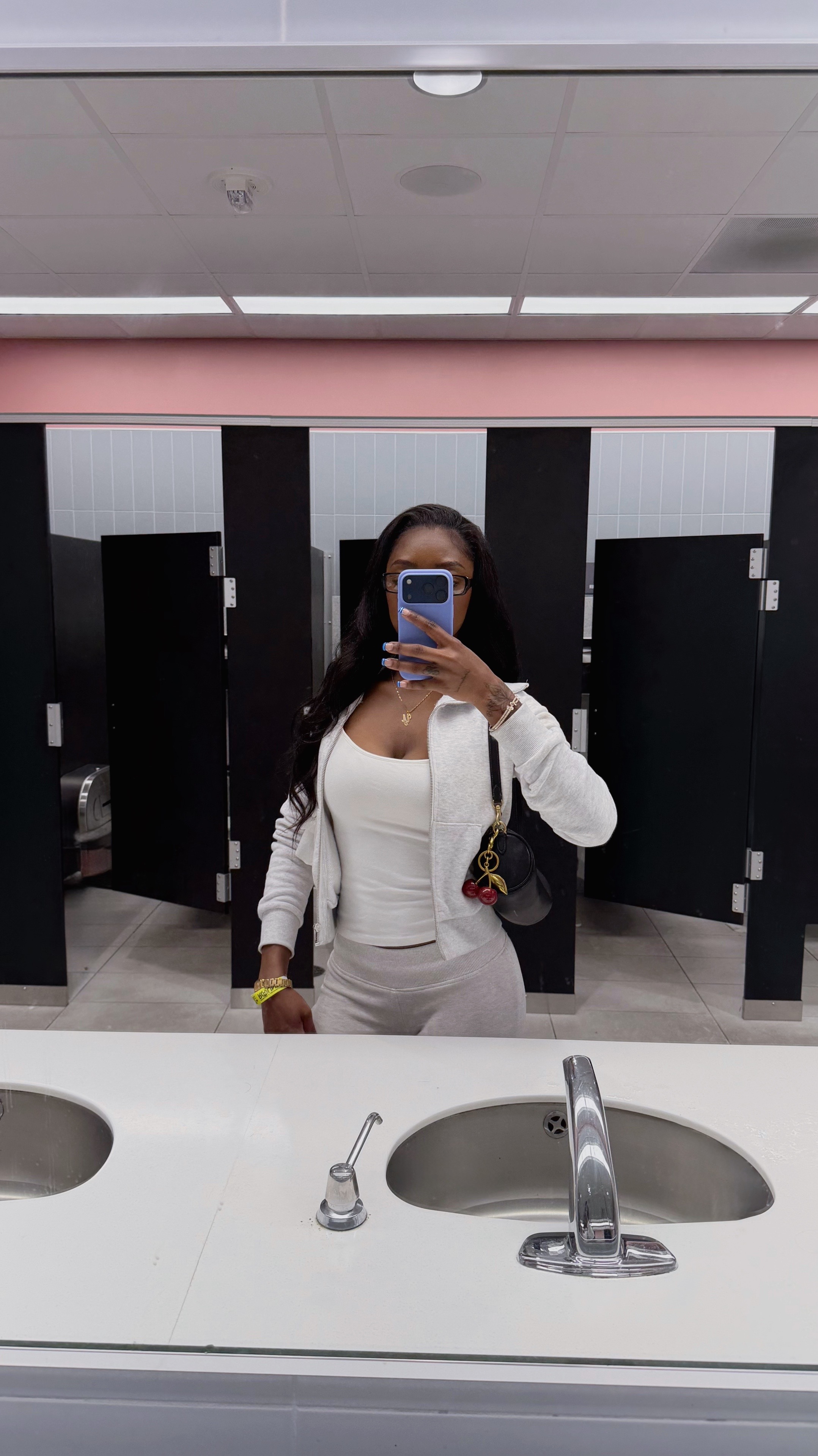 @yannibonnie