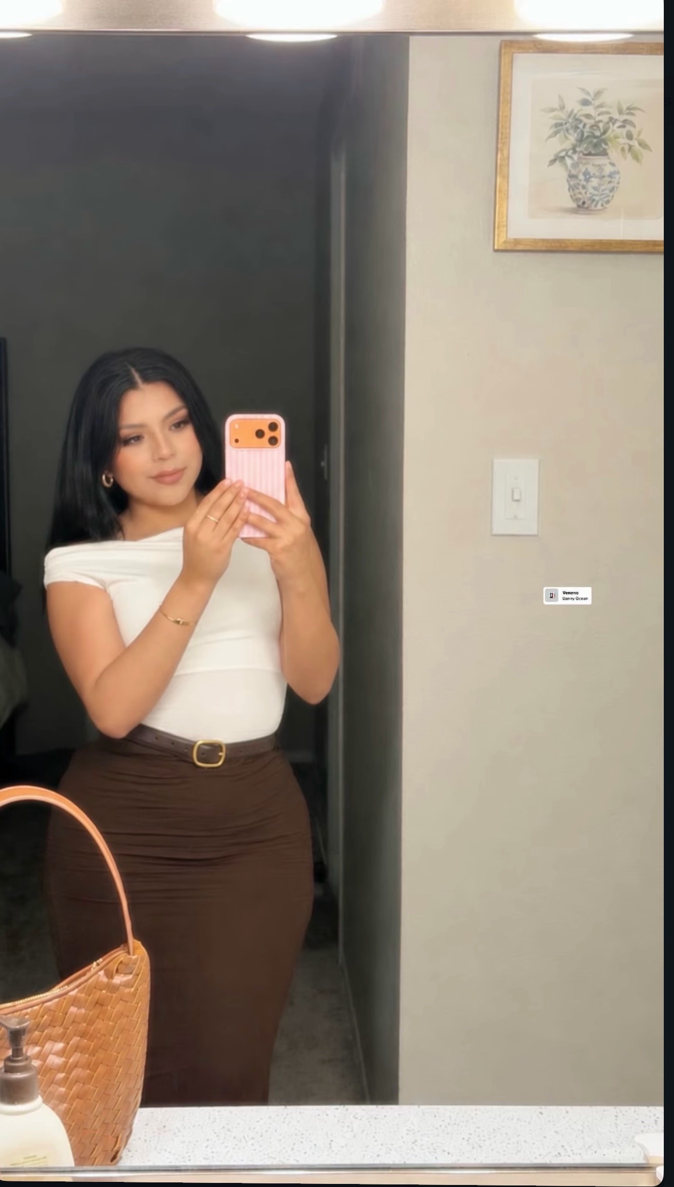 @Alejandra Vences