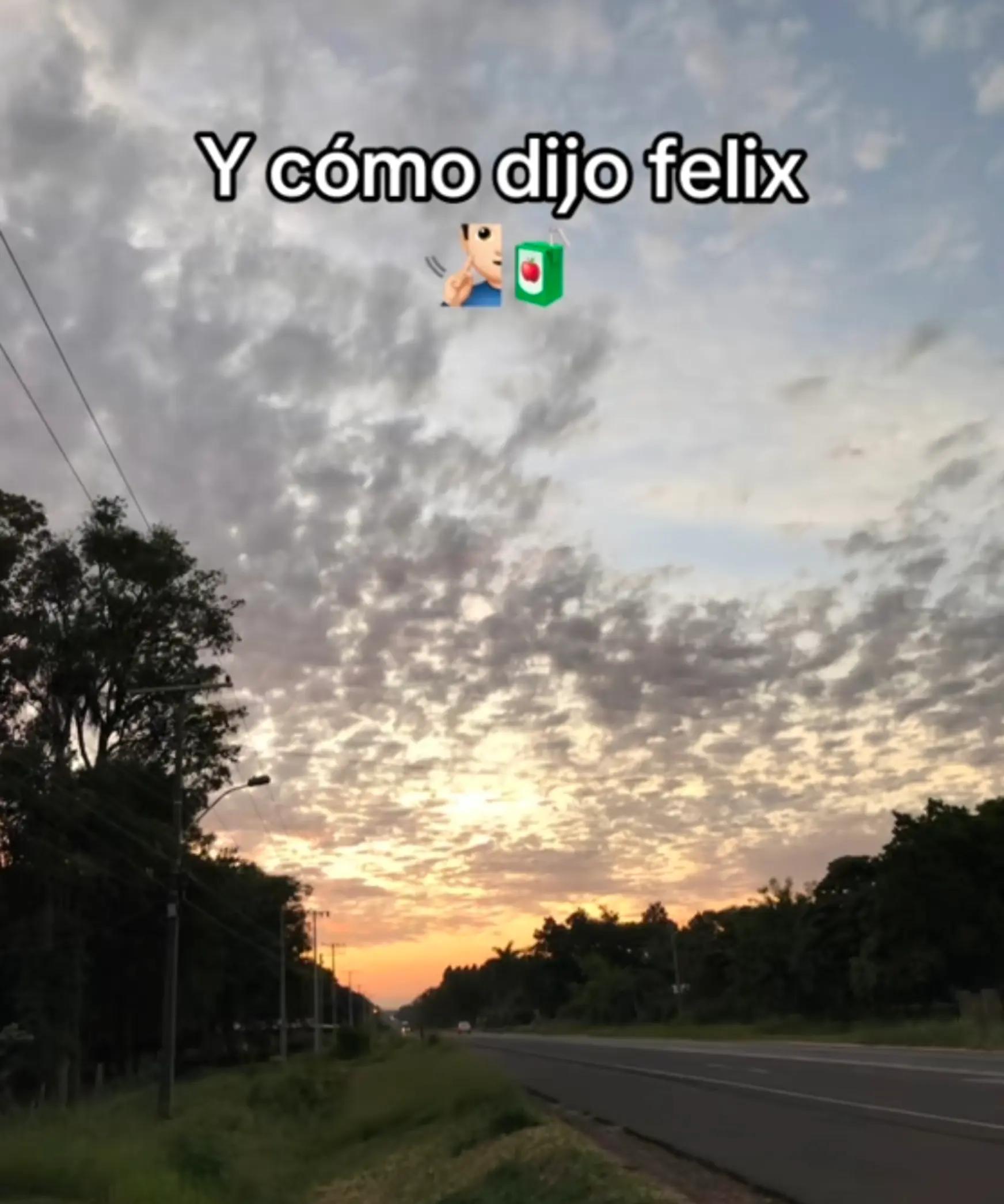 @🔰ĚLJẸFẸ🌙🐨🚩🚘🥷☠️🔰