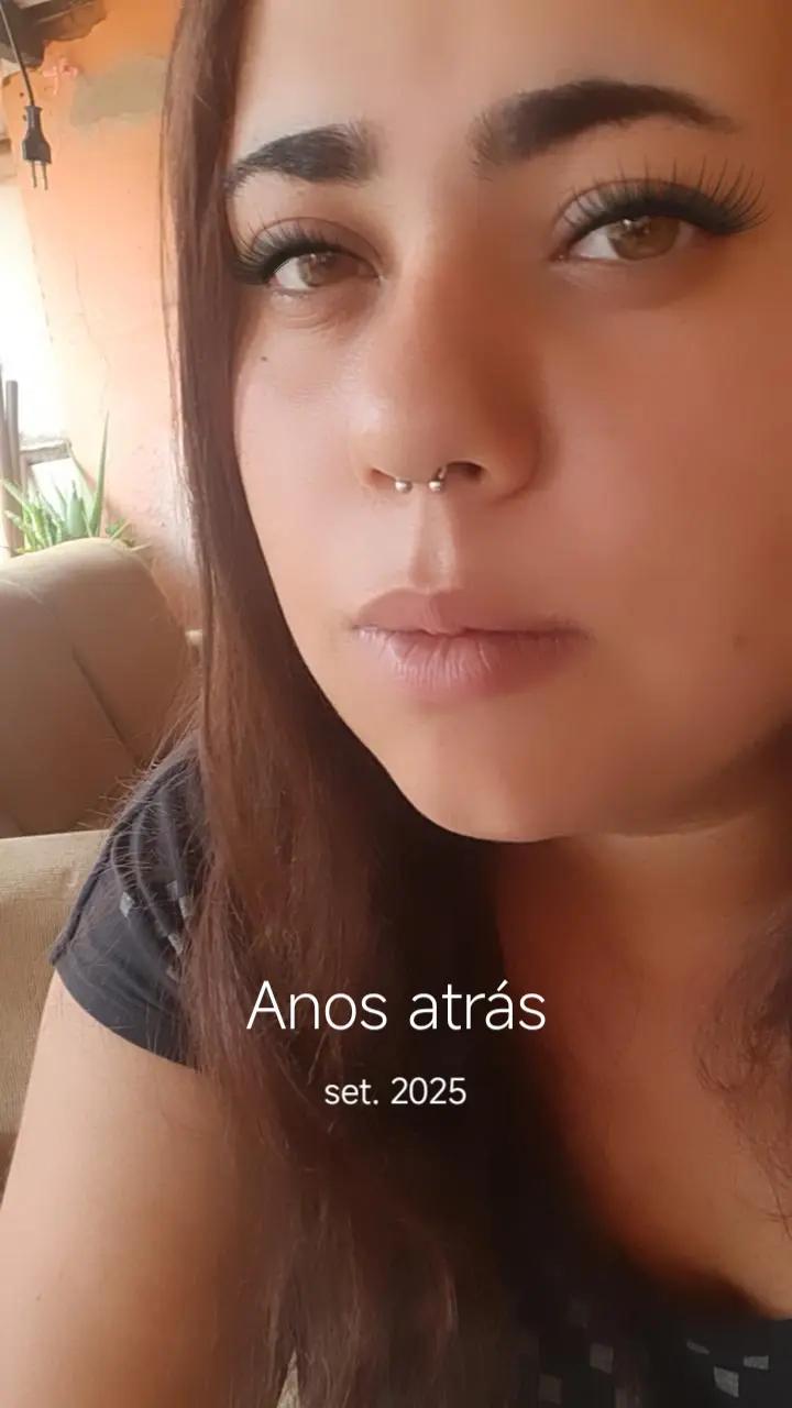 @_ale_venancio