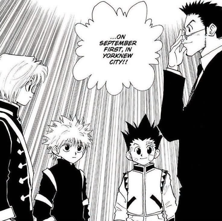@Black anime Dad