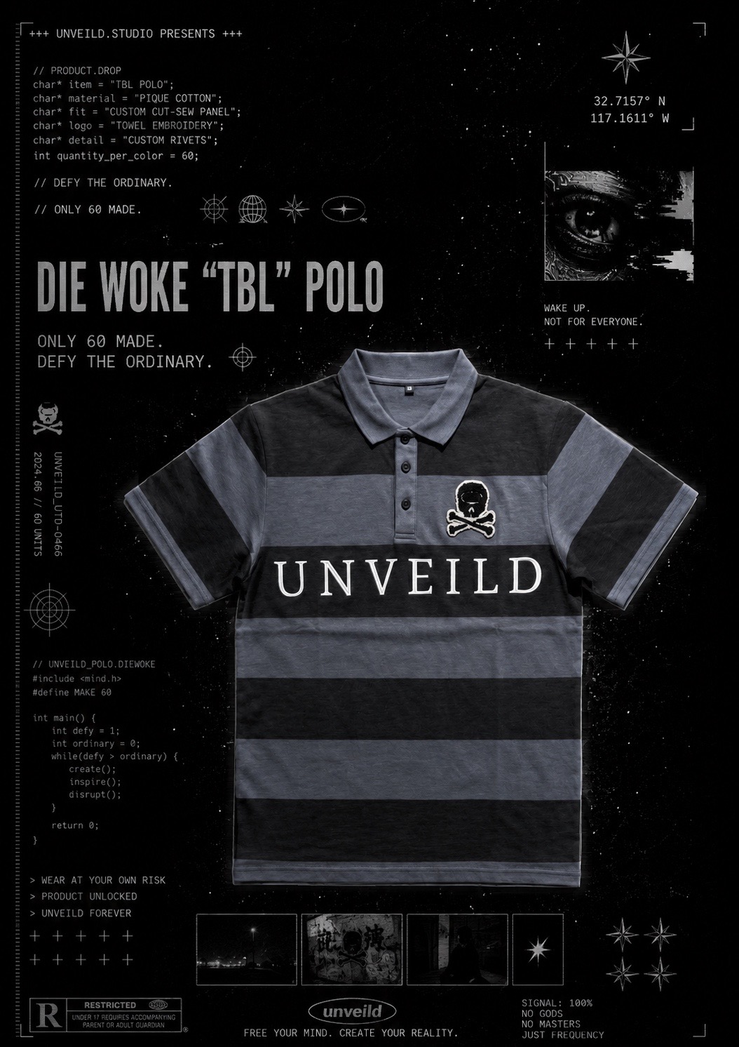 @unveild.us