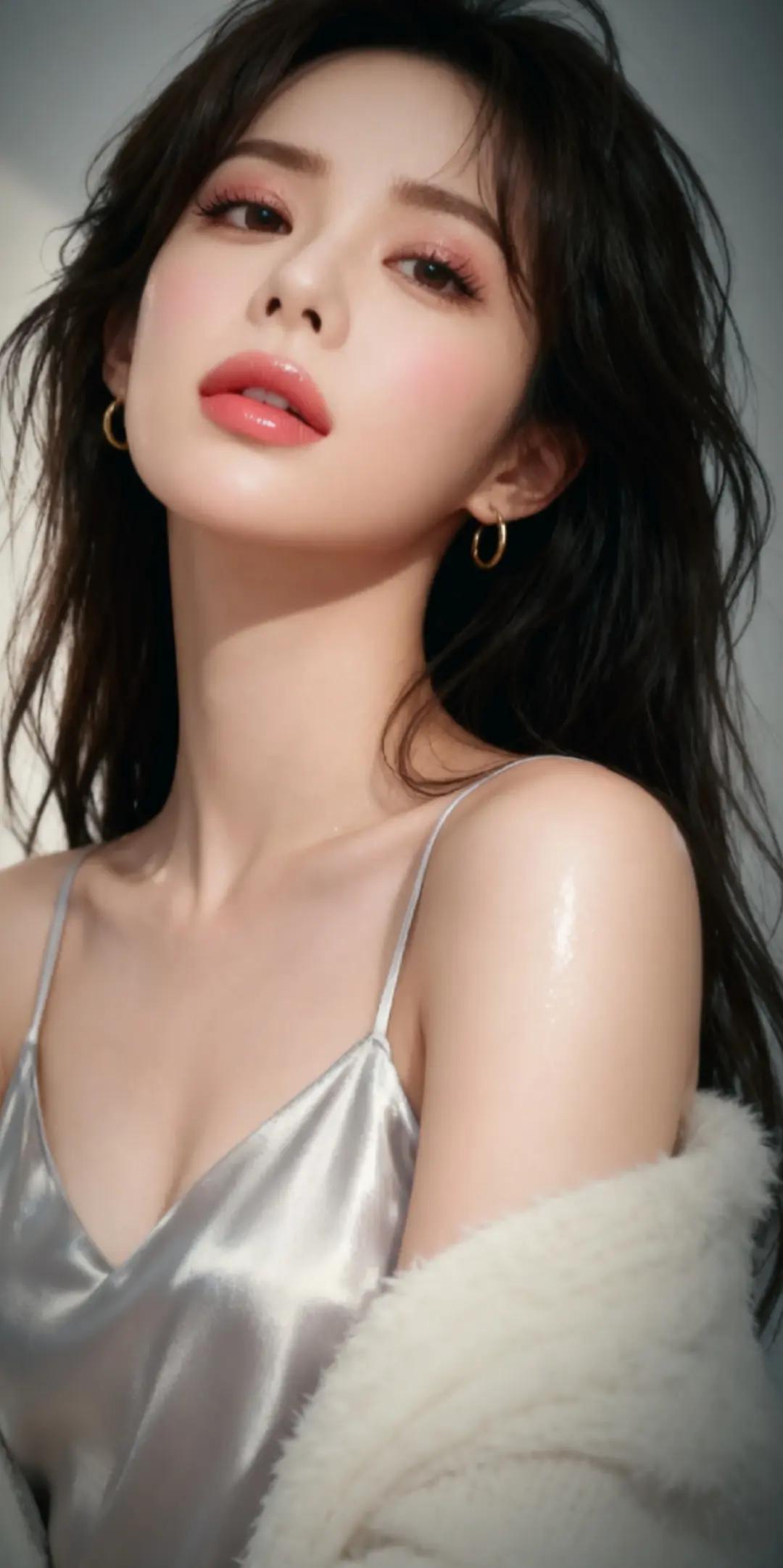 @a.yumi