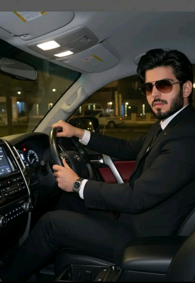 @Yasir Abbas