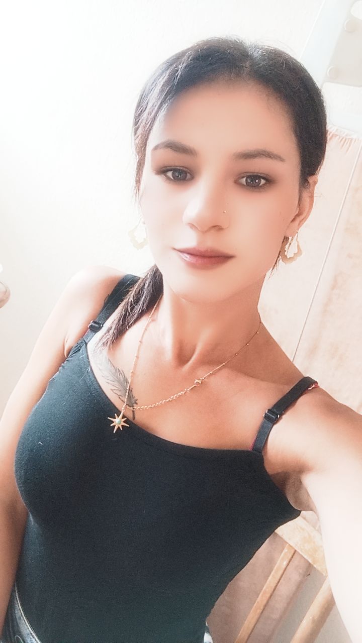 @user561142572